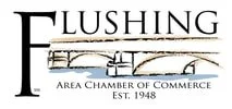 flushing-chamber-color-w-sm-service-mark.jpg