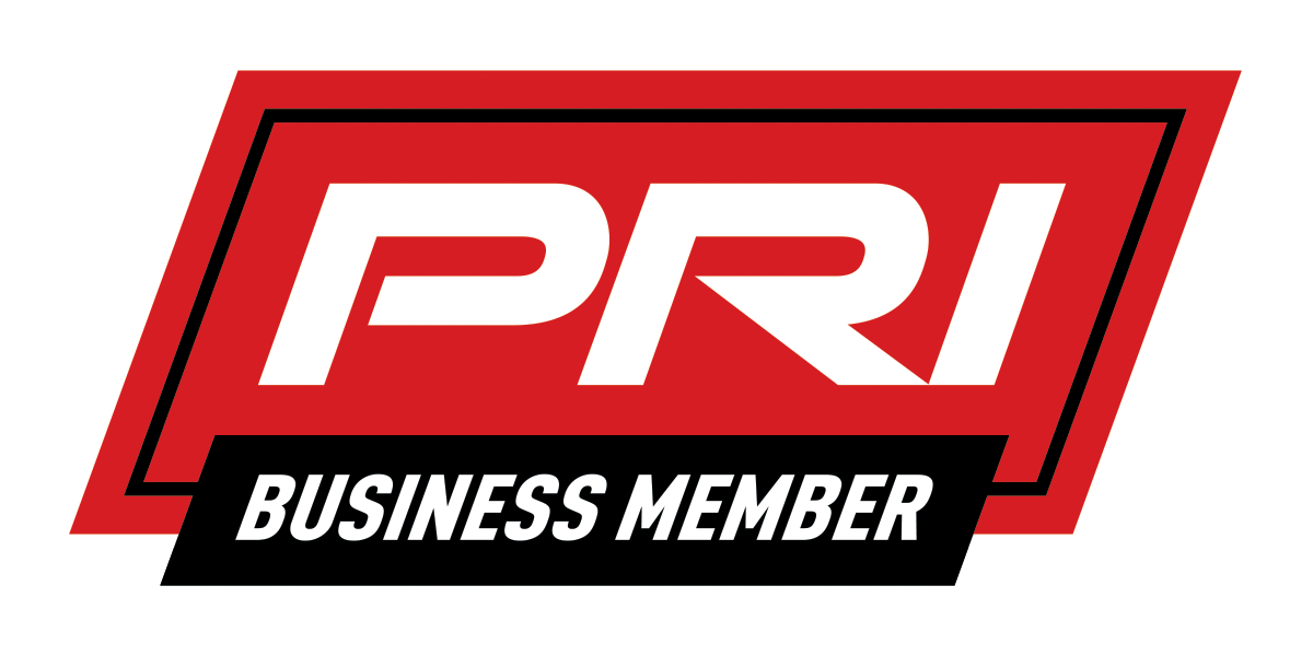 PRI_business_member.png