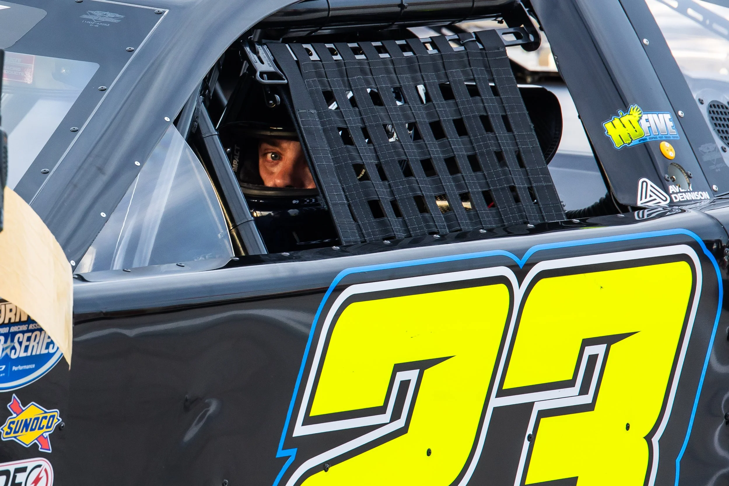 5.16-owosso-full-134.jpg