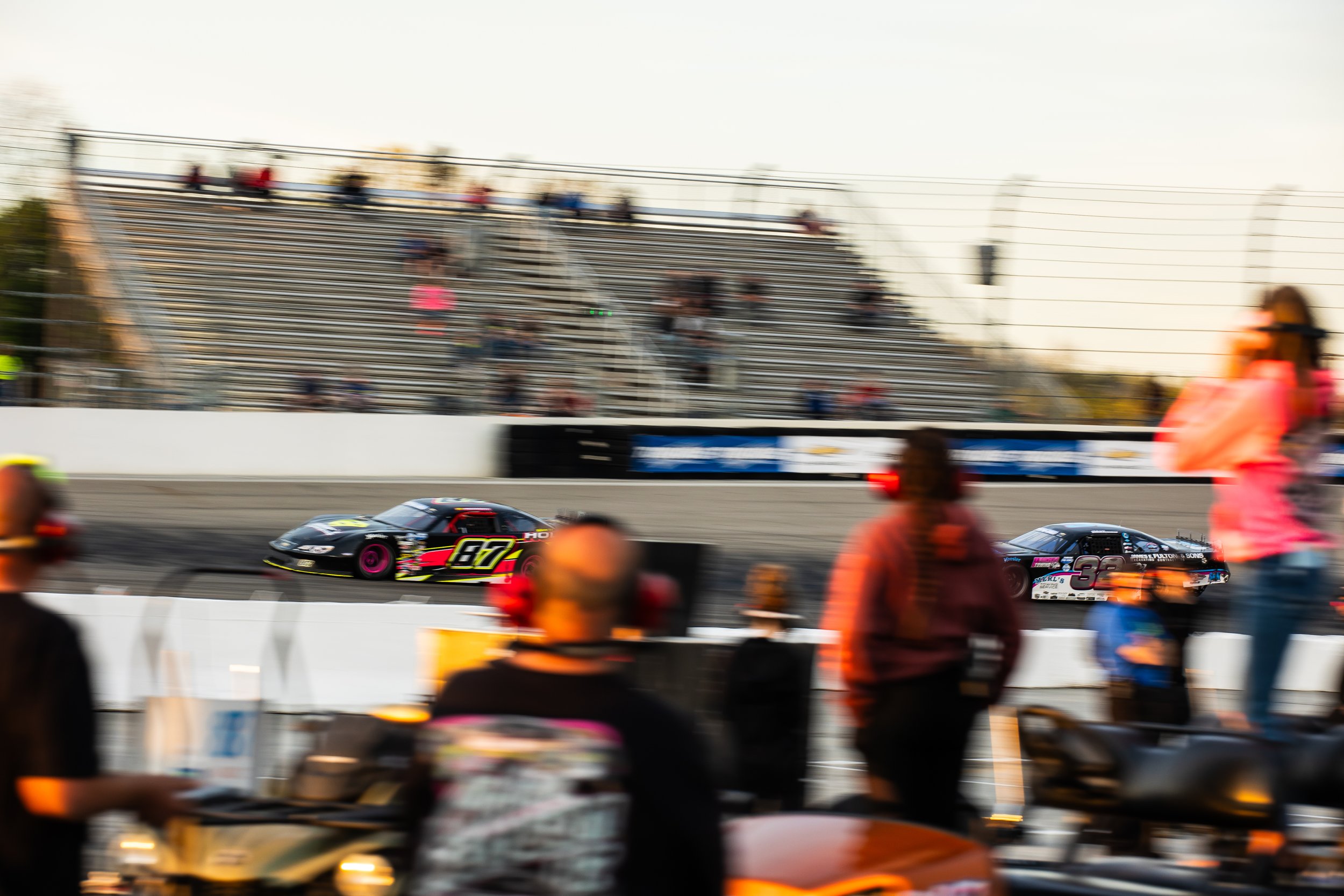 5.16-owosso-full-152.jpg