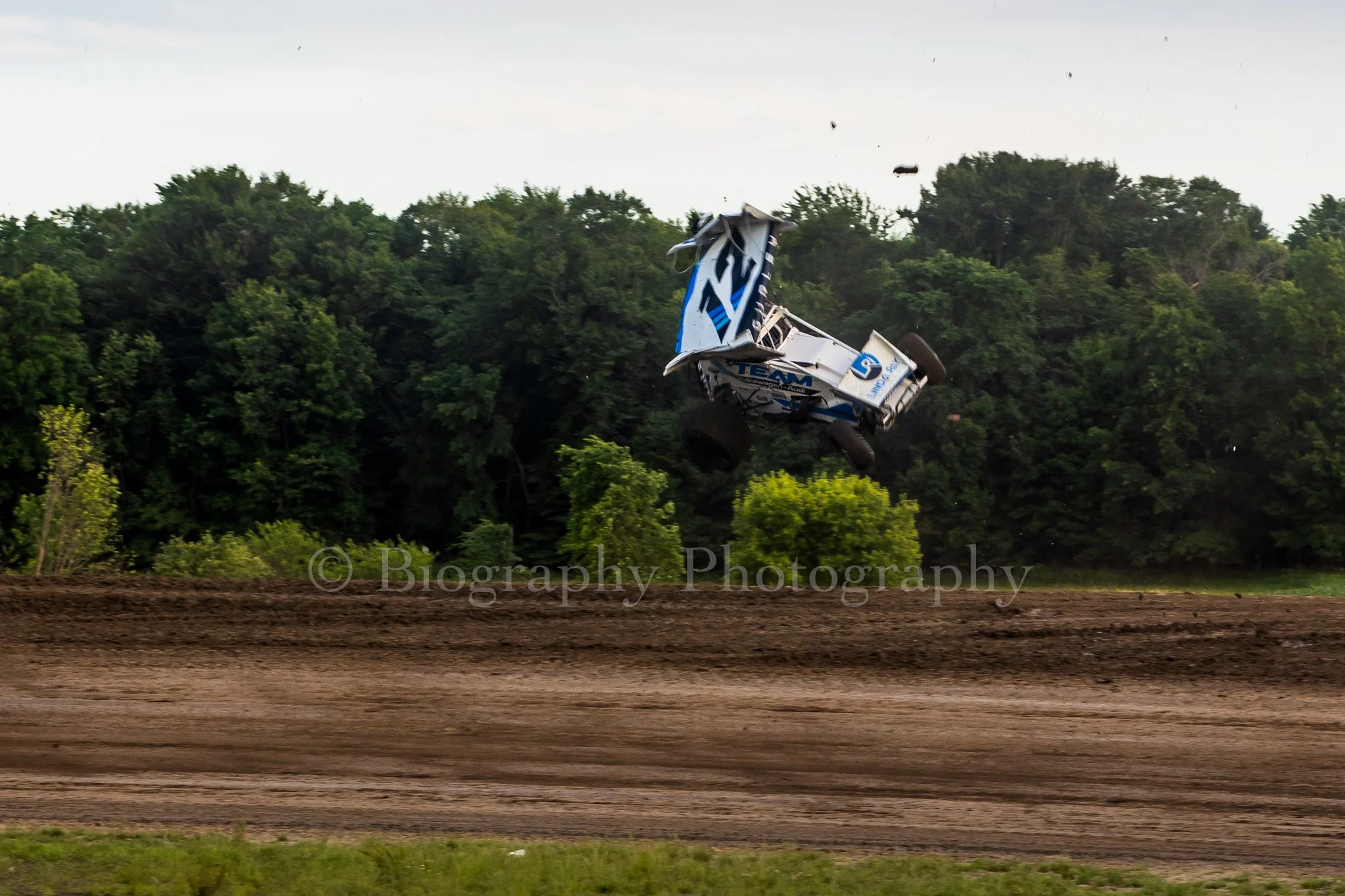 Airborn