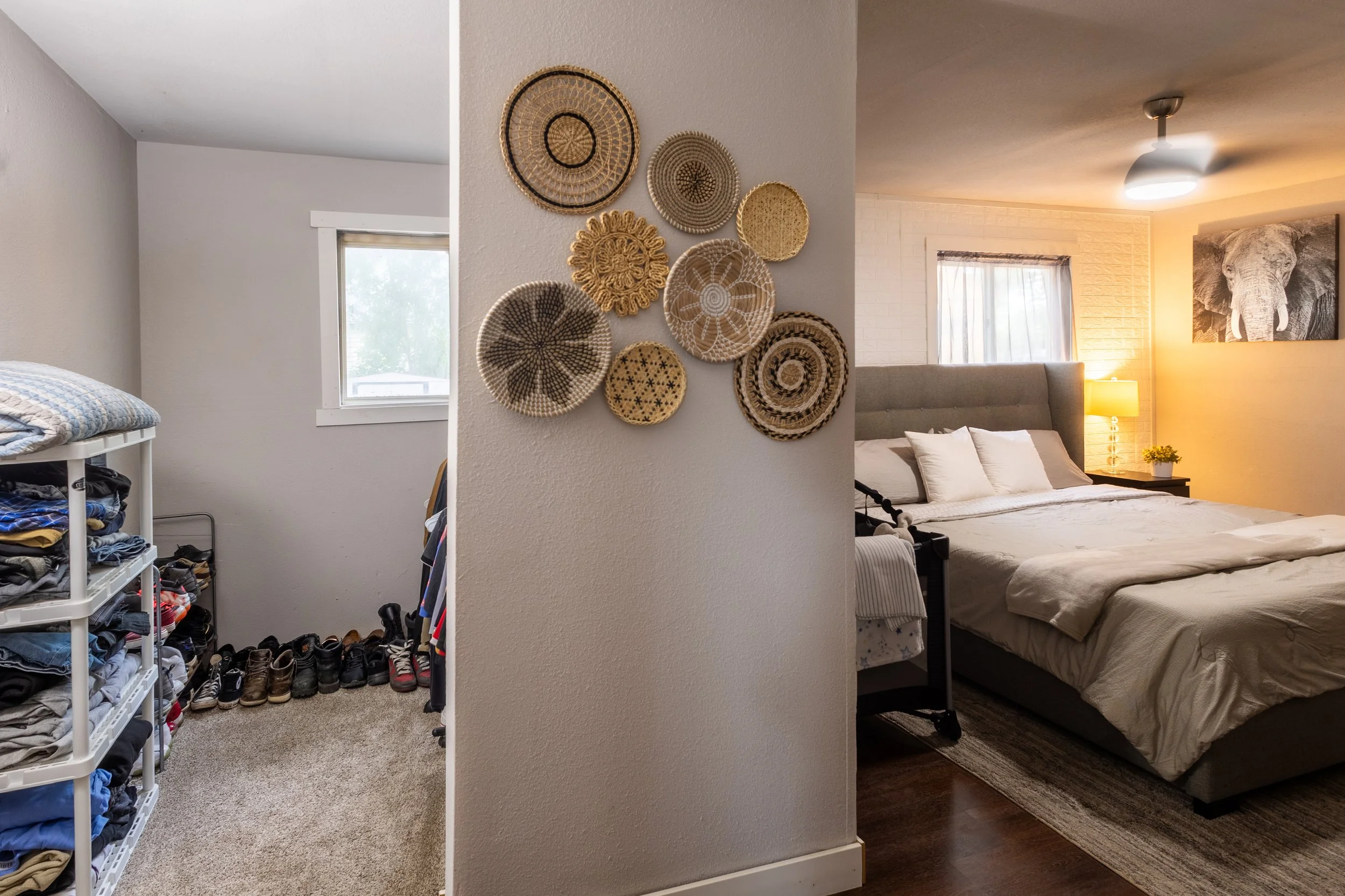 Professional real estate photography by Biography Photography serving Michigan, including Genesee County, Grand Rapids, Flint, Lansing, and surrounding communities. High-quality real estate listing photos, floor plans, virtual tours, and fast 24-hou