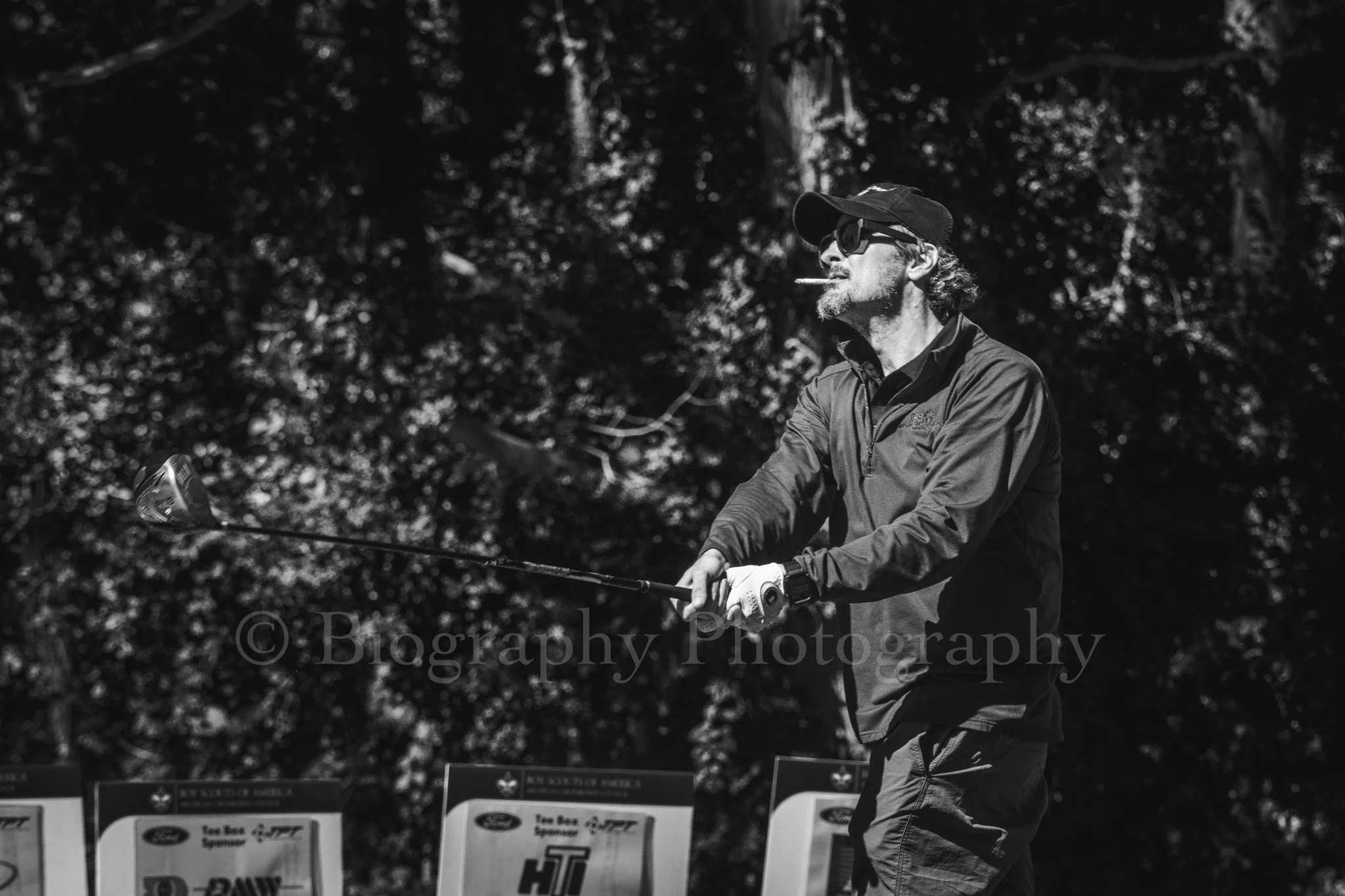 9.24.BSA.golf.biowm-03.jpg