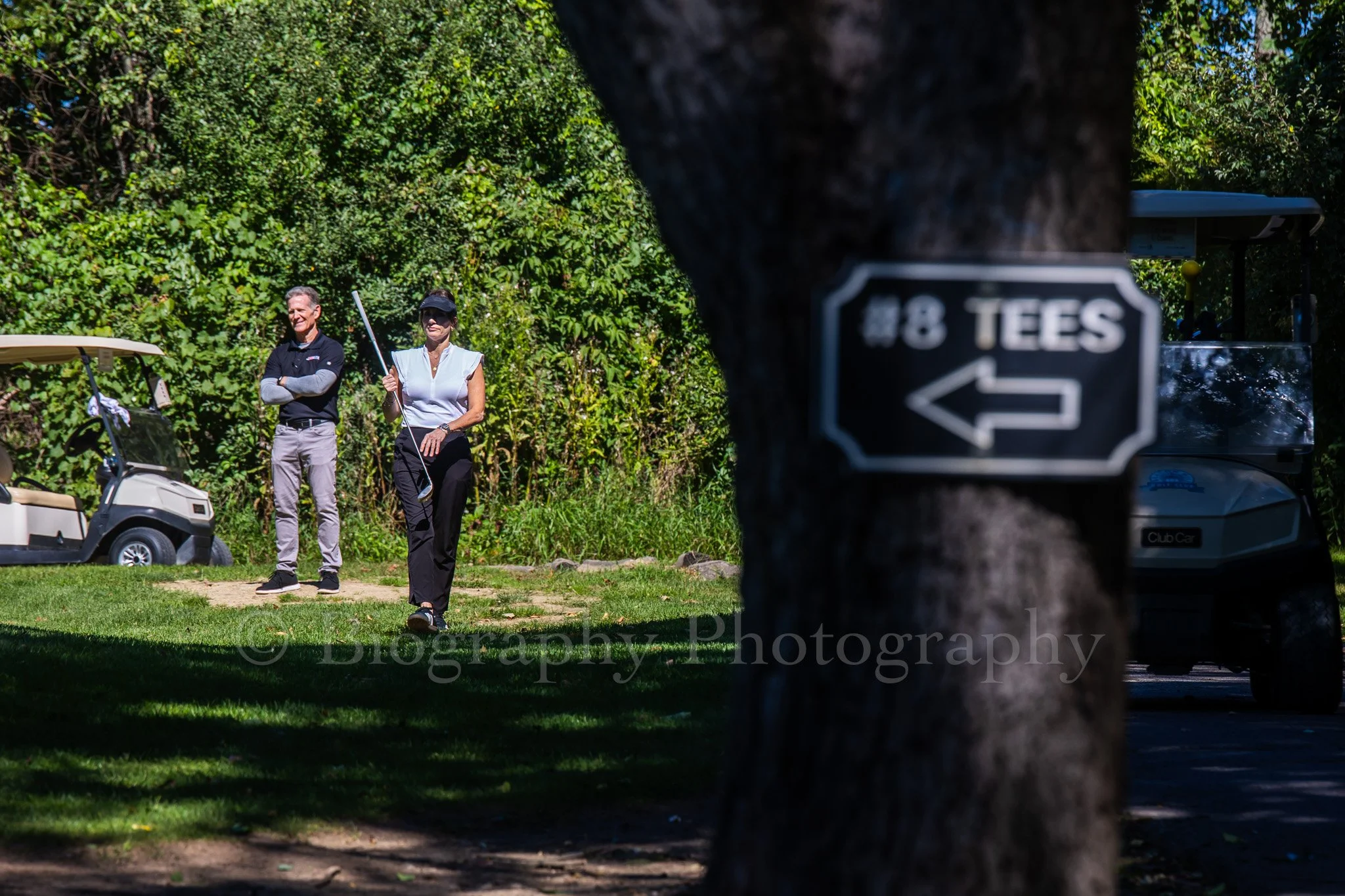 9.24.BSA.golf.biowm-08.jpg