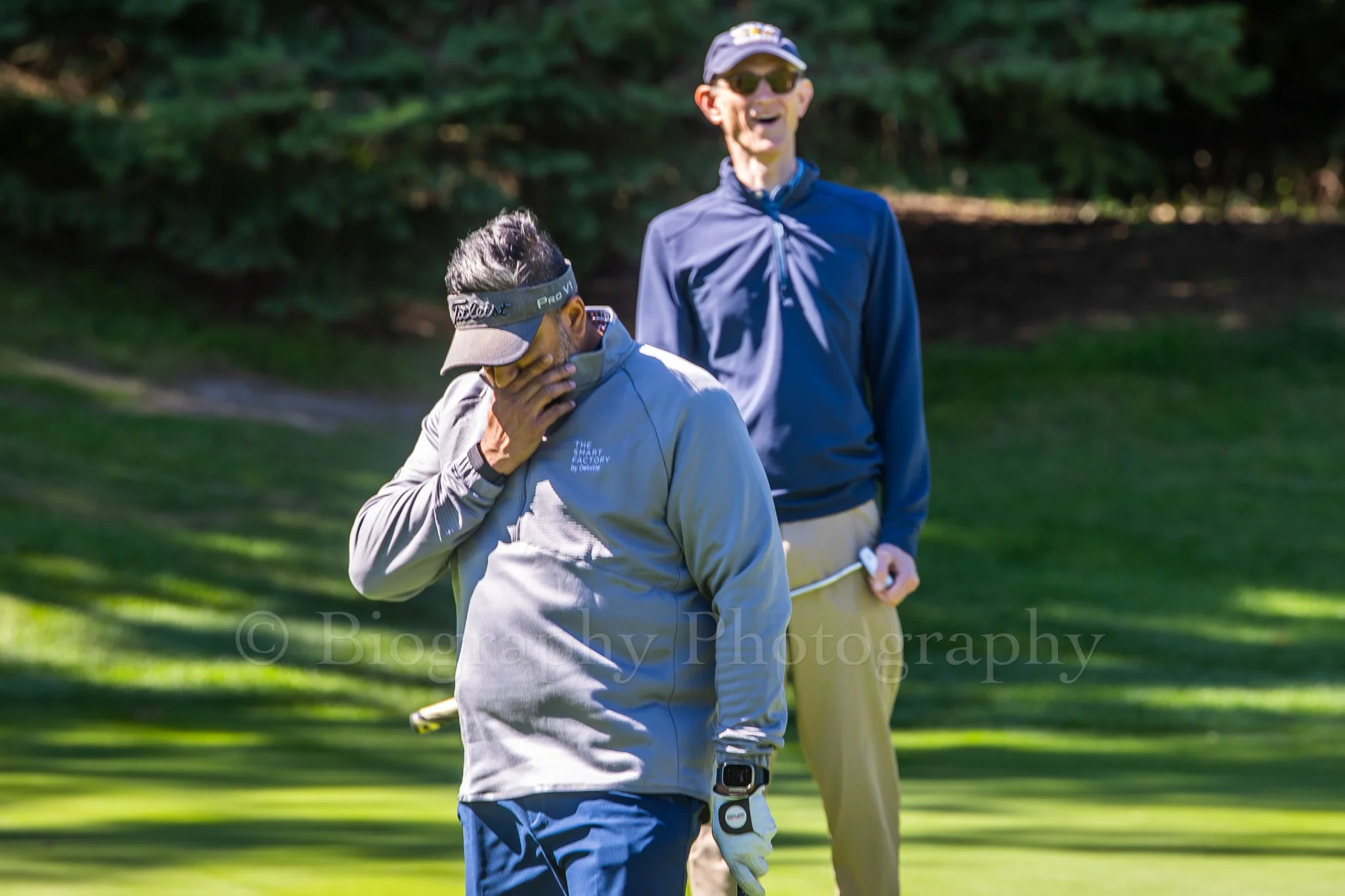 9.24.BSA.golf.biowm-10.jpg