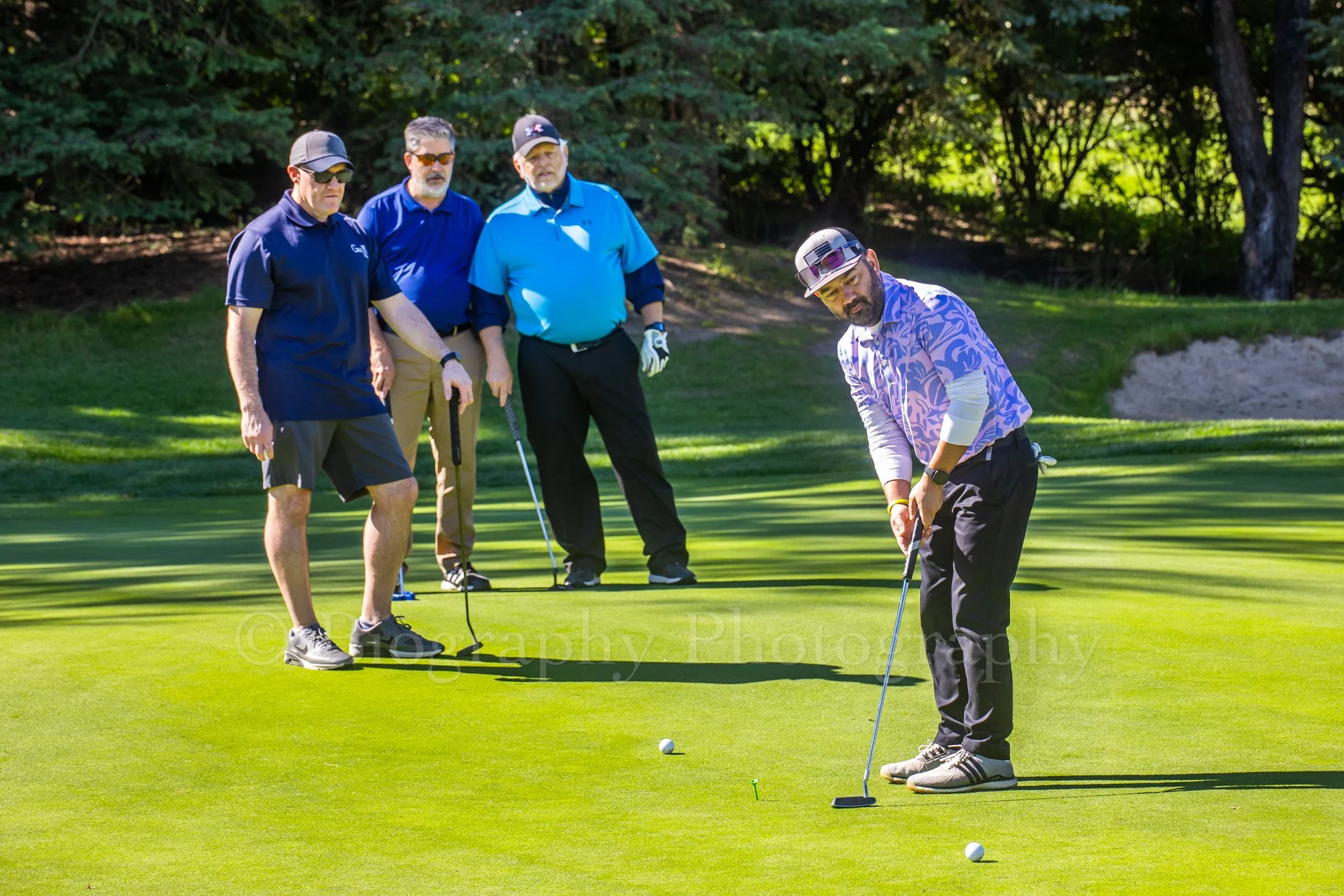 9.24.BSA.golf.biowm-11.jpg