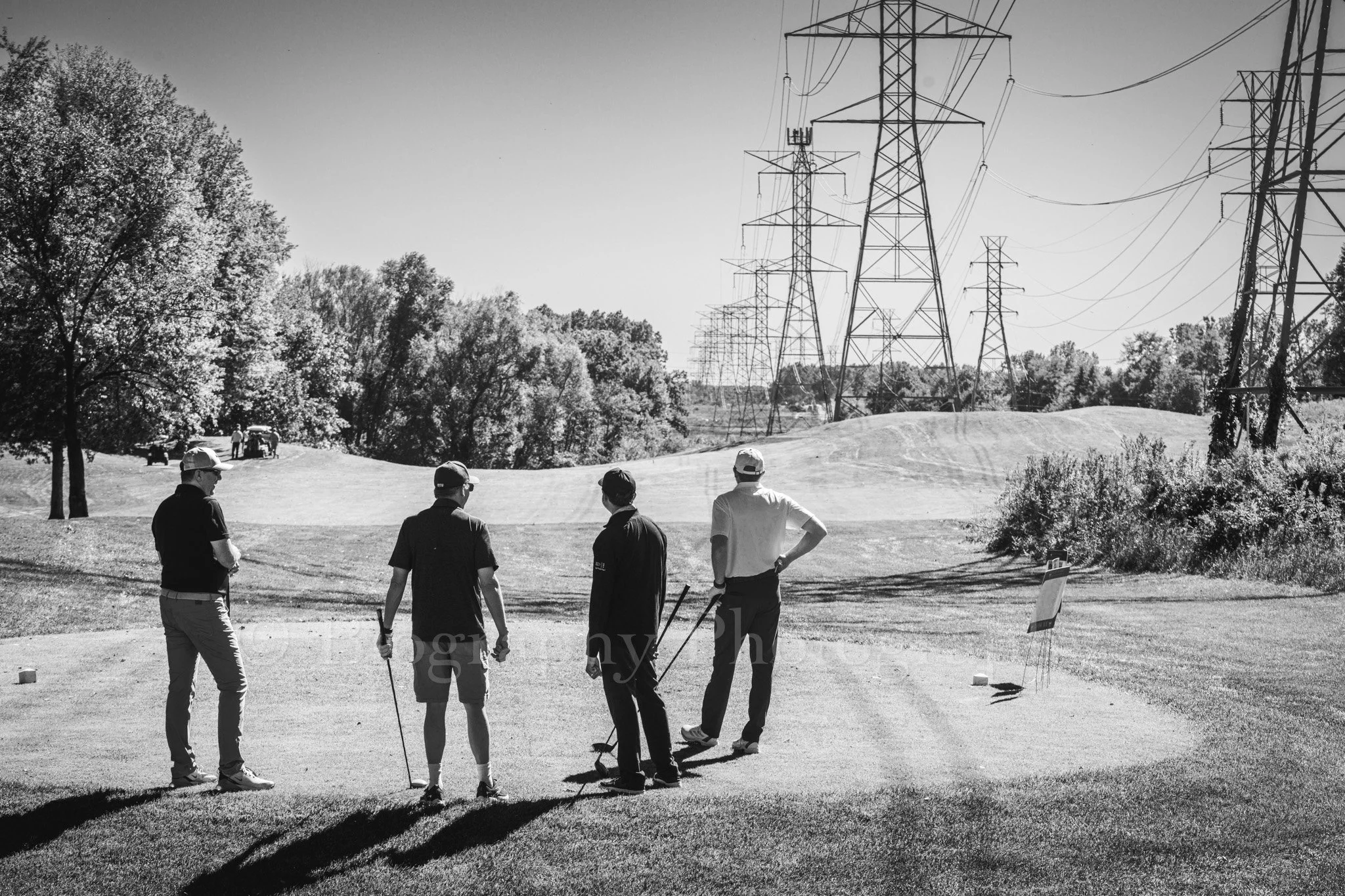 9.24.BSA.golf.biowm-18.jpg