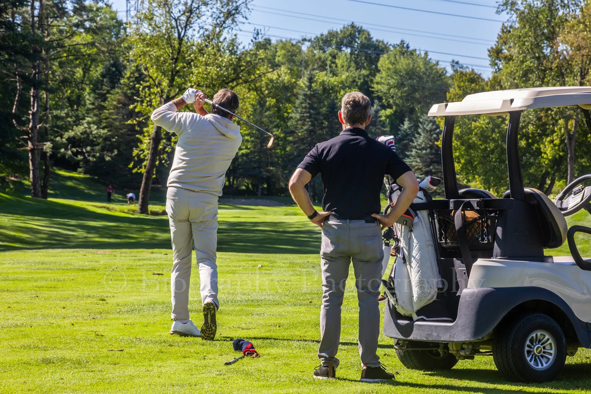 9.24.BSA.golf.biowm-21.jpg