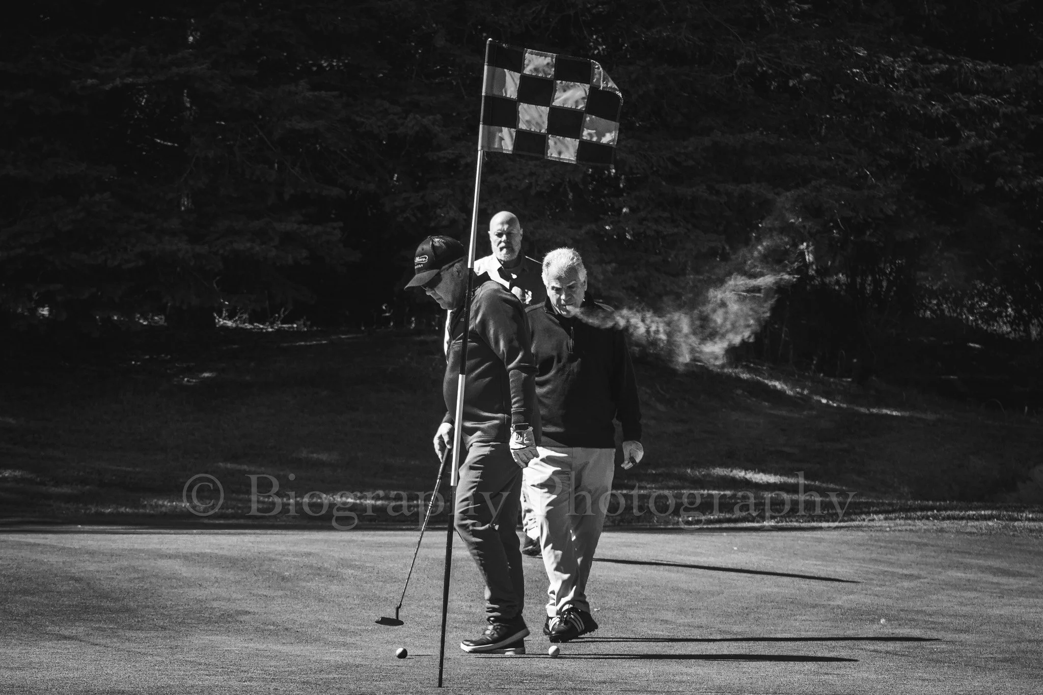 9.24.BSA.golf.biowm-07.jpg