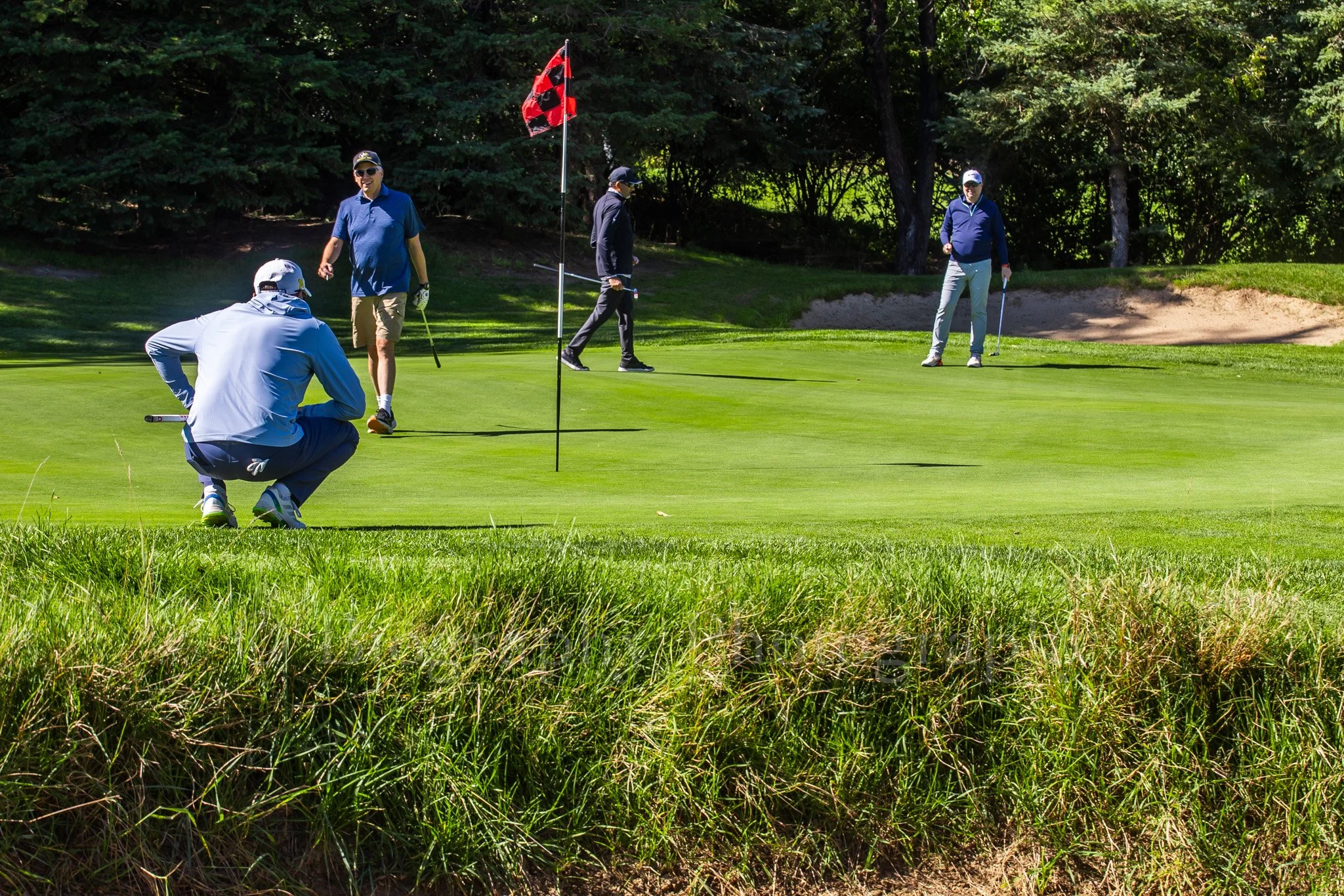9.24.BSA.golf.biowm-04.jpg