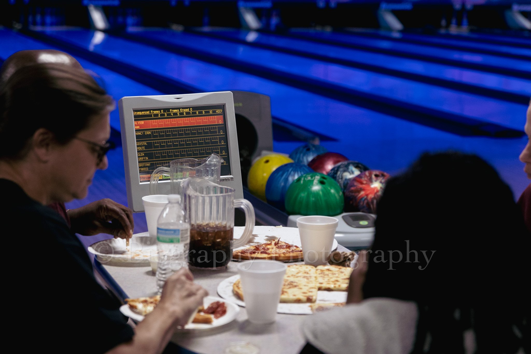 9.25.VIP.bowling.biowm-01.jpg