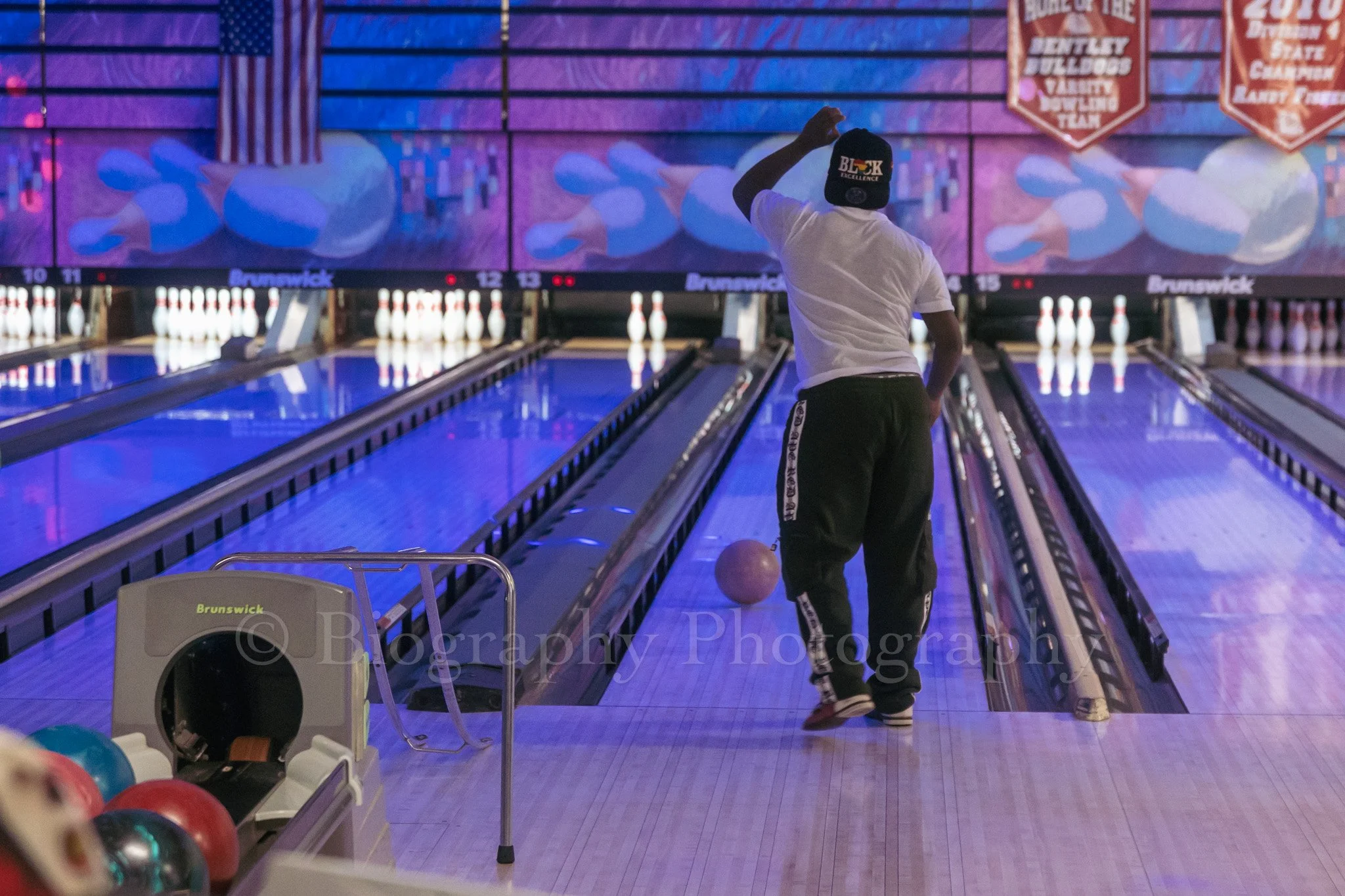 9.25.VIP.bowling.biowm-07.jpg