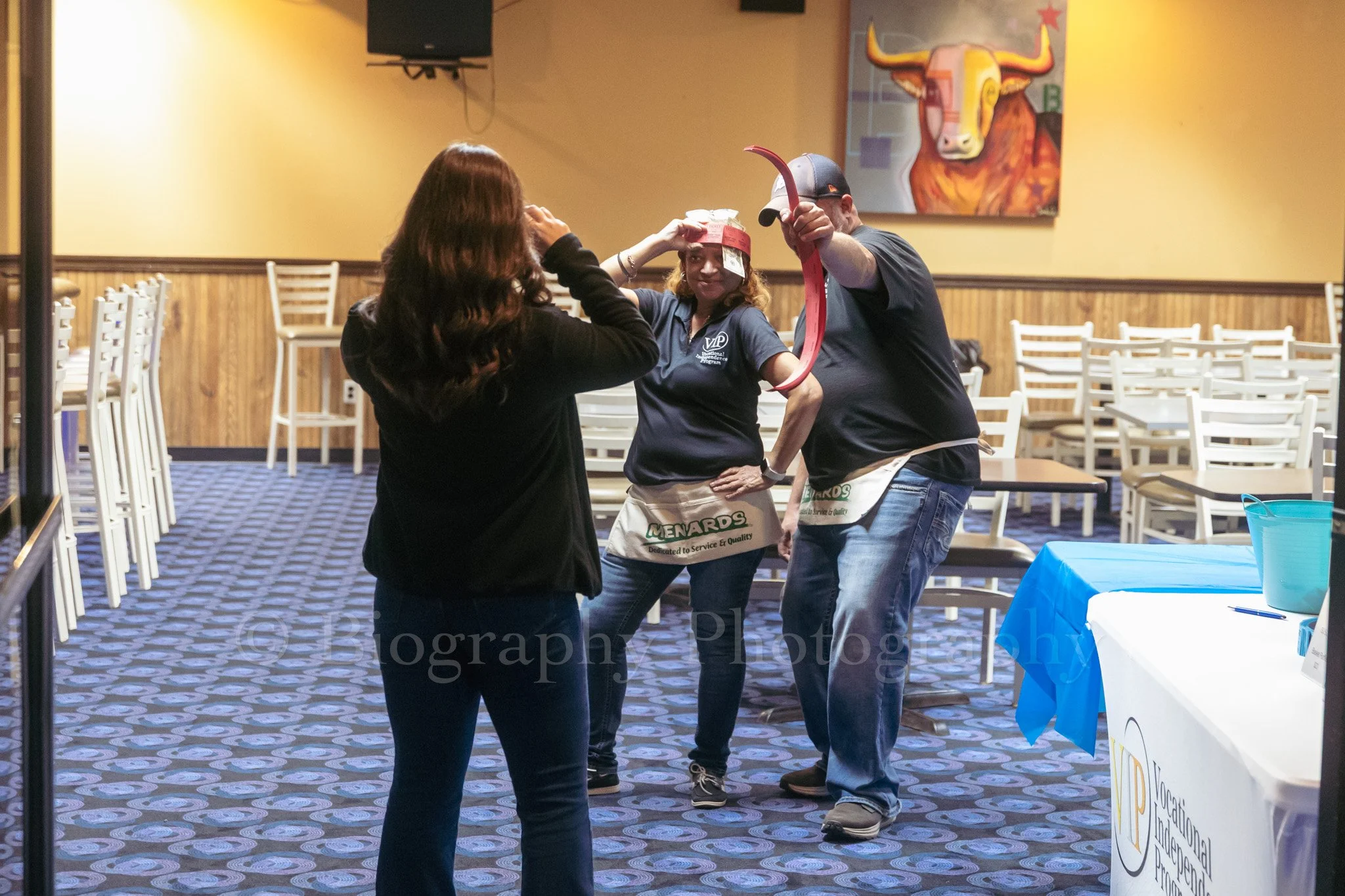 9.25.VIP.bowling.biowm-12.jpg
