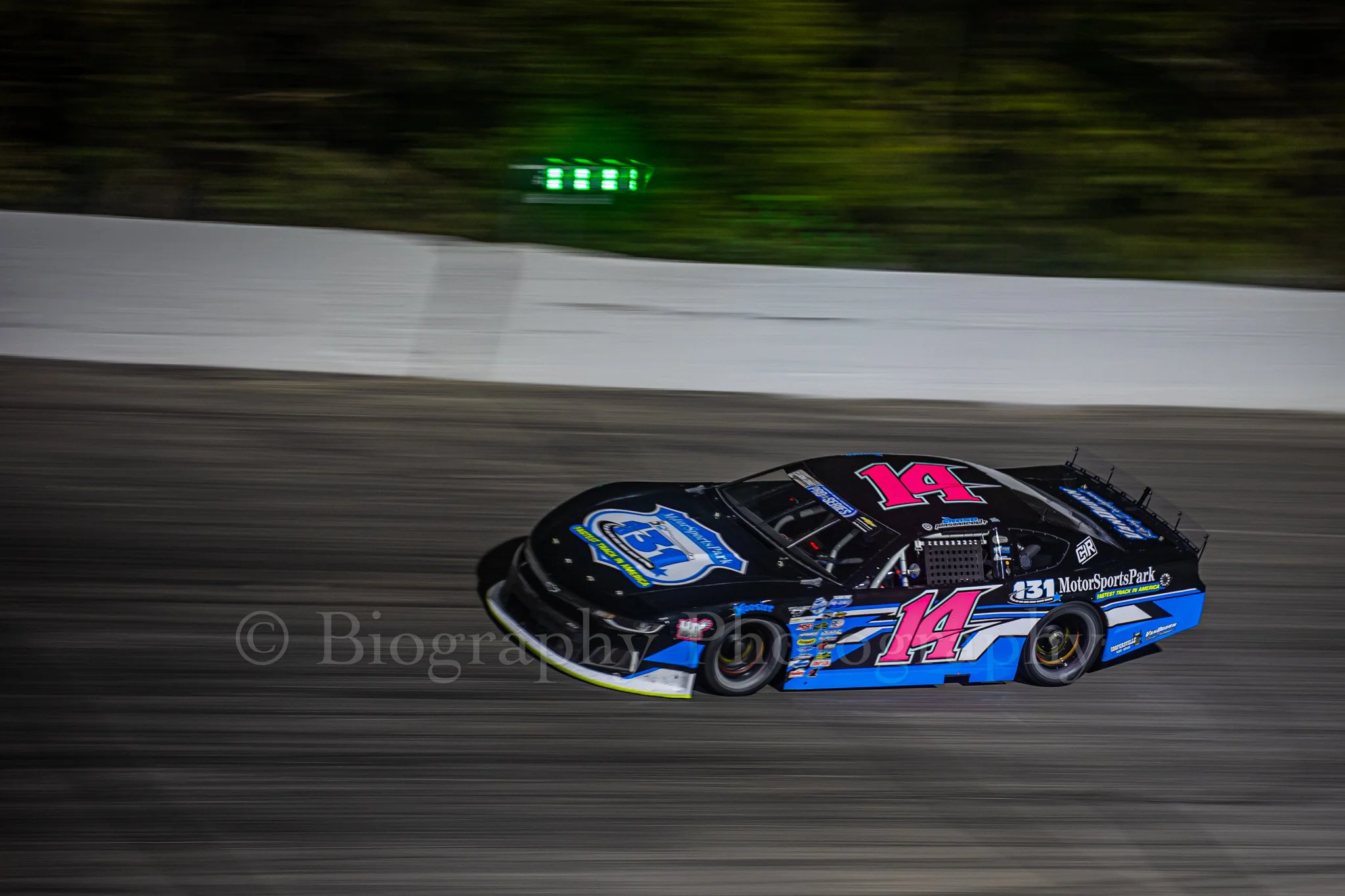 10.09.Fri.winchester.biowm-24.jpg