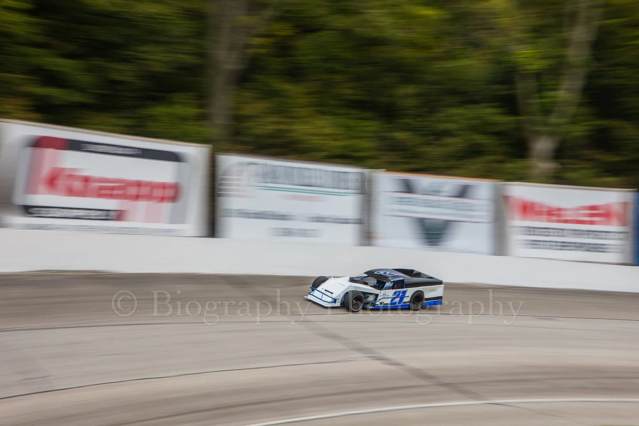 10.10.Sat.winchester.biowm-2.jpg