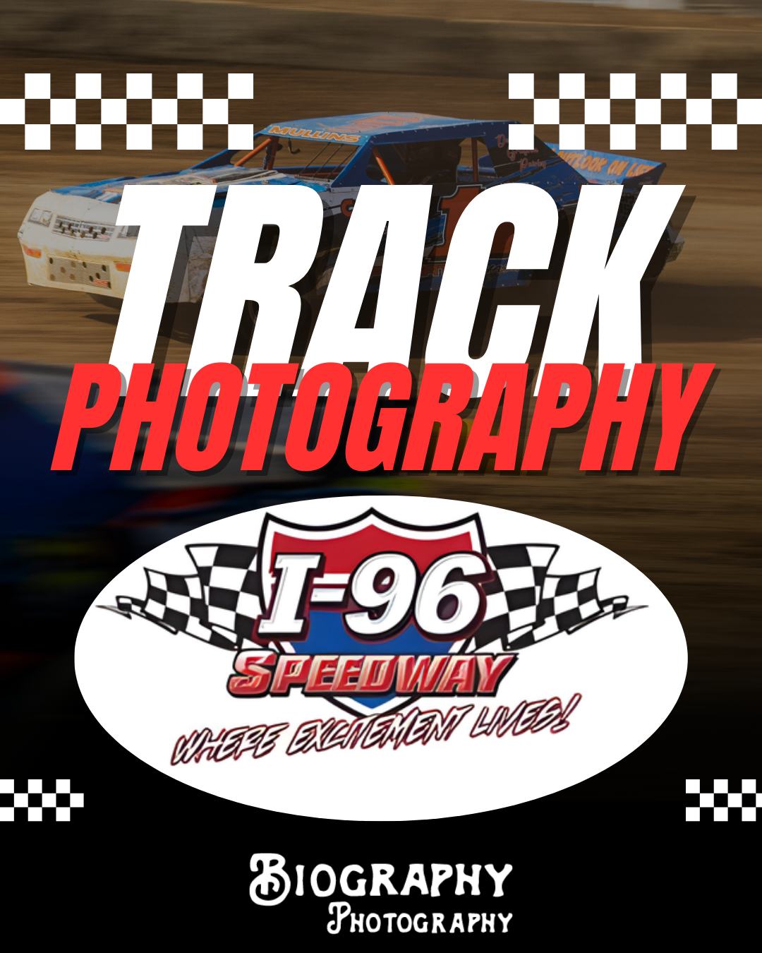i96trackphoto.promo.png
