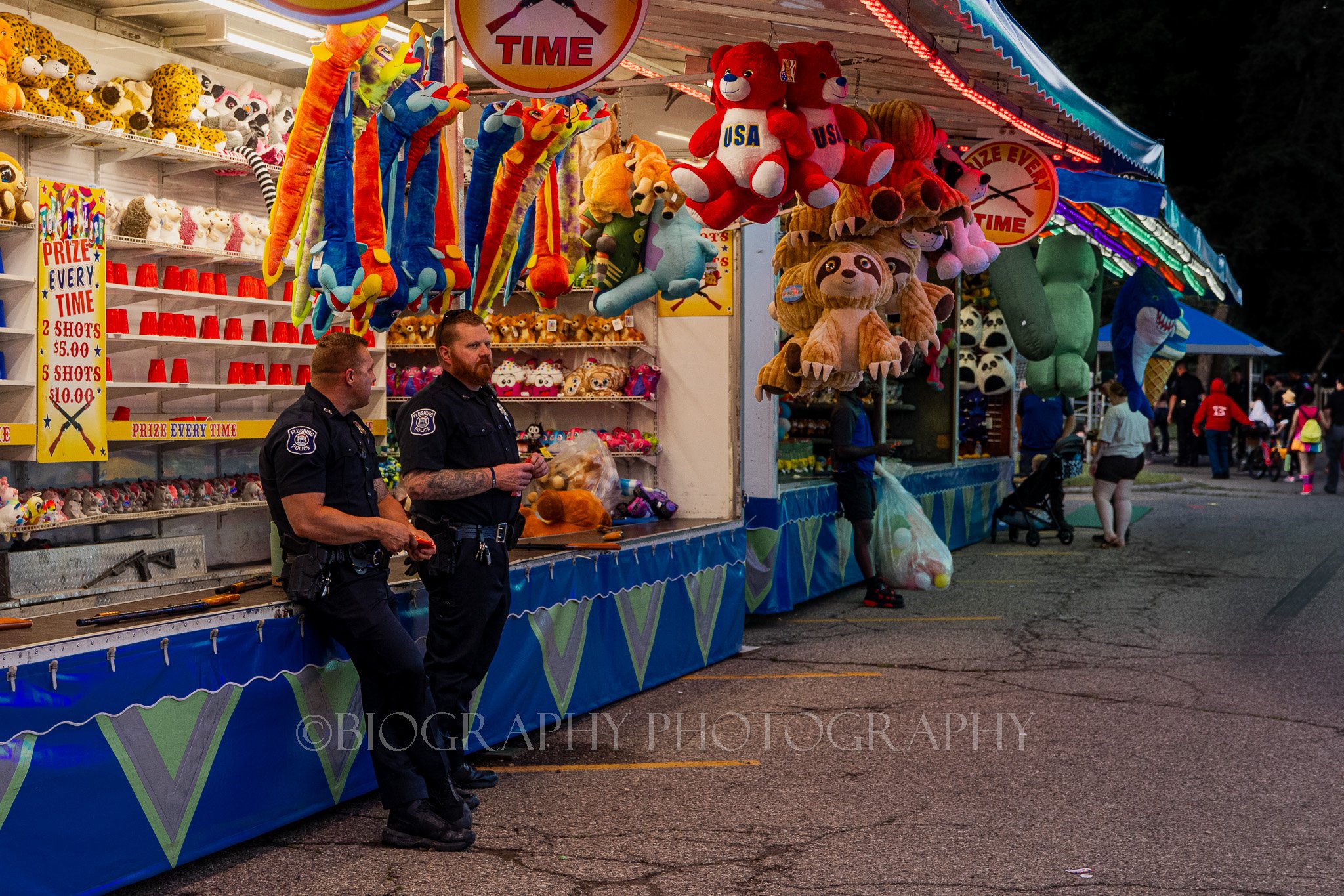 Summerfest.faveswm-29.jpg