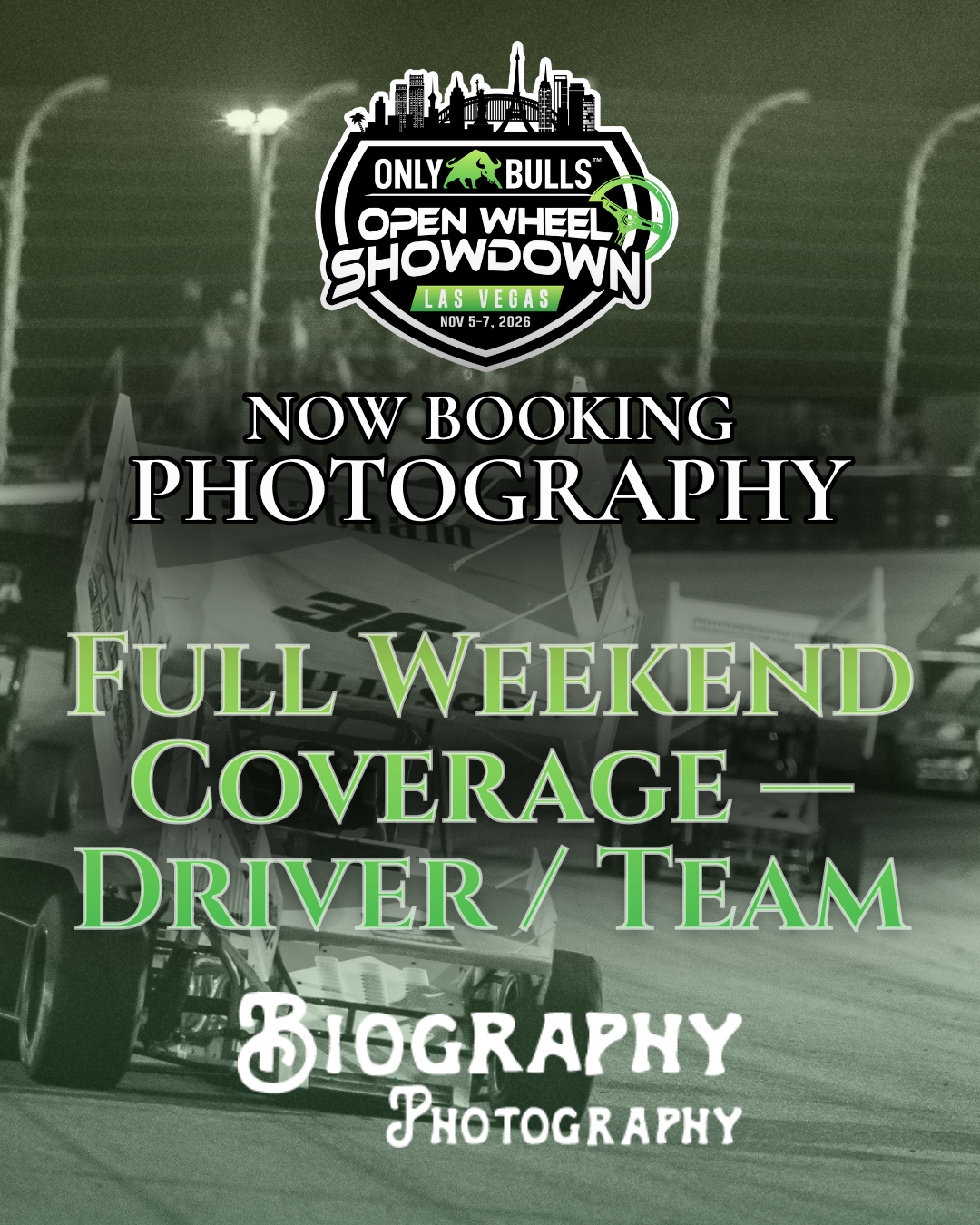 weekend.photography.showdown.png