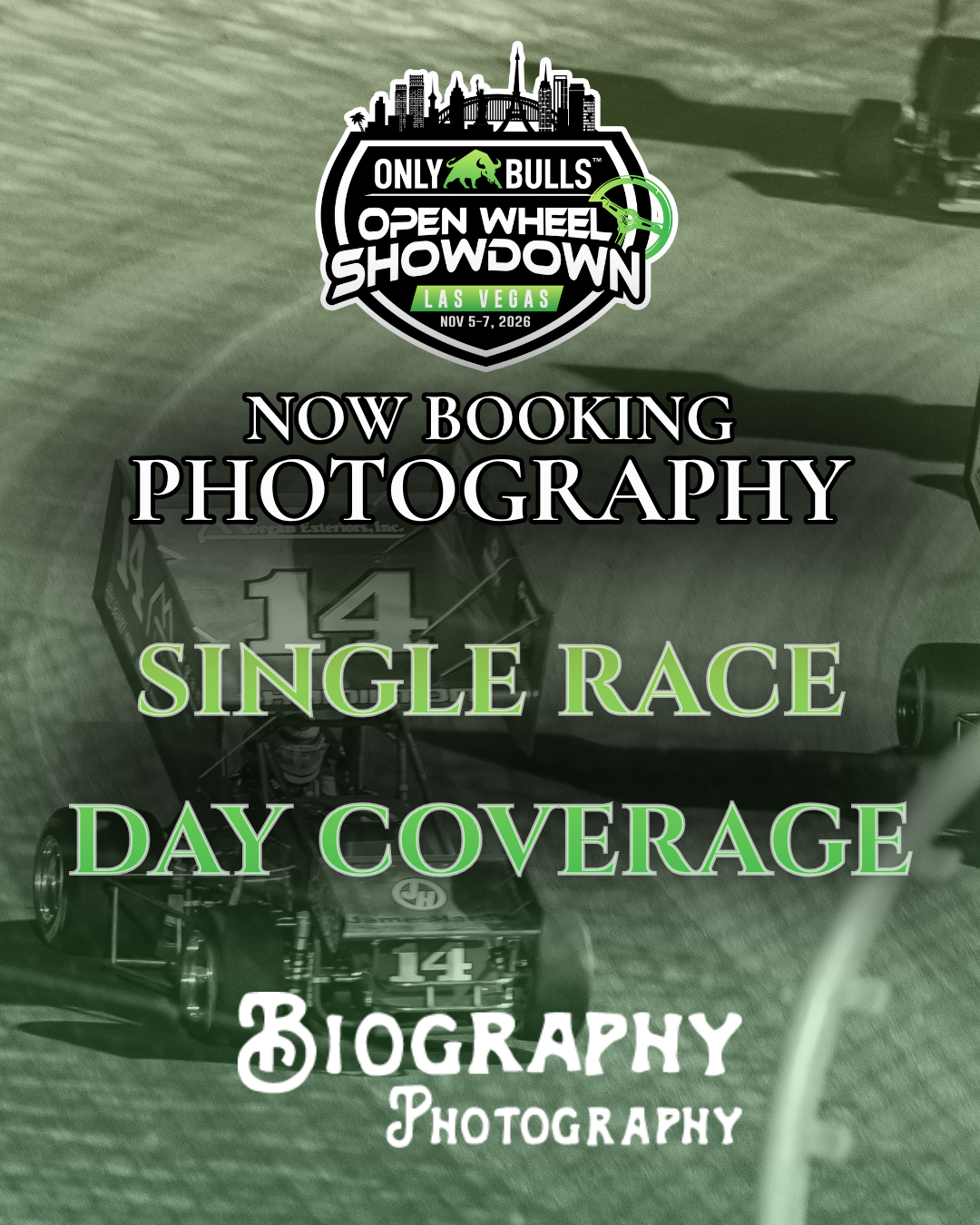 race.day.photography.showdown.png