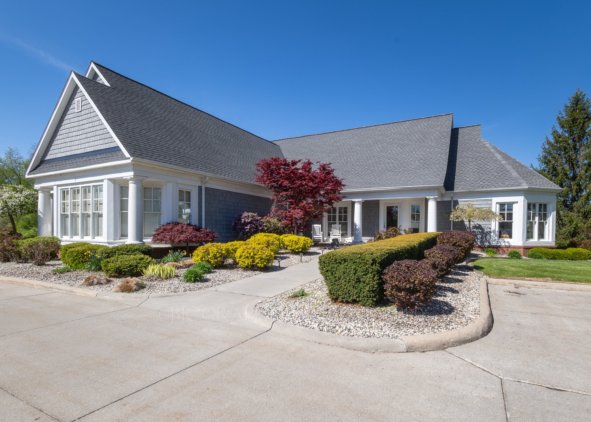 flushingdental.venue.webwm-08.jpg