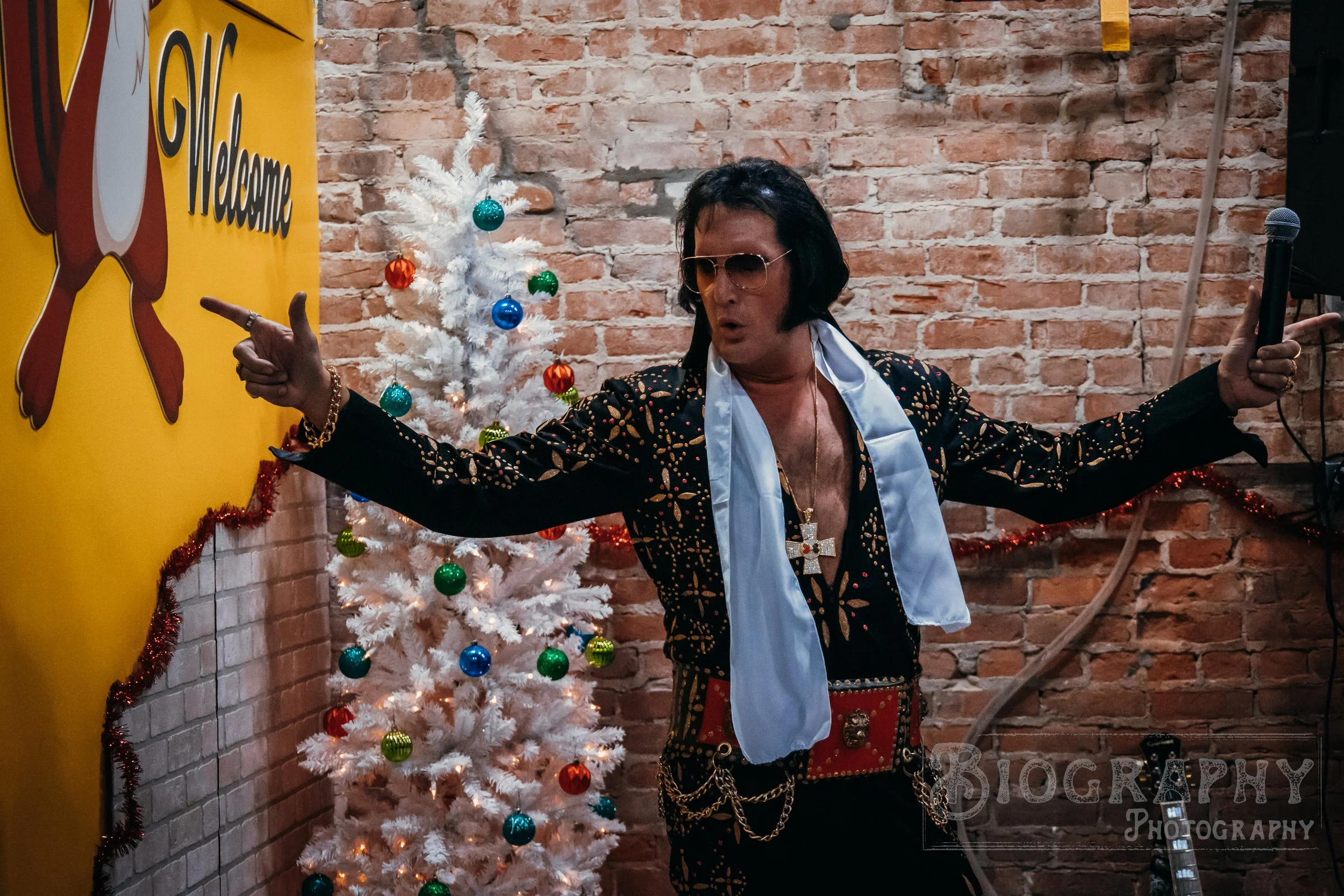 Candlewalk 22 TH-089.jpg