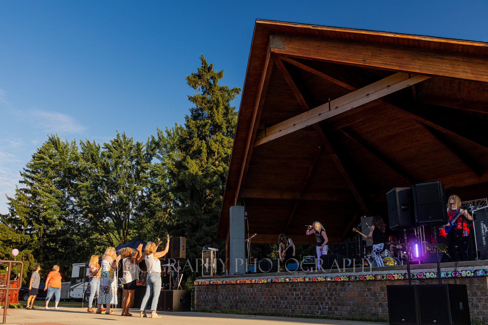 Summerfest.faveswm-17.jpg