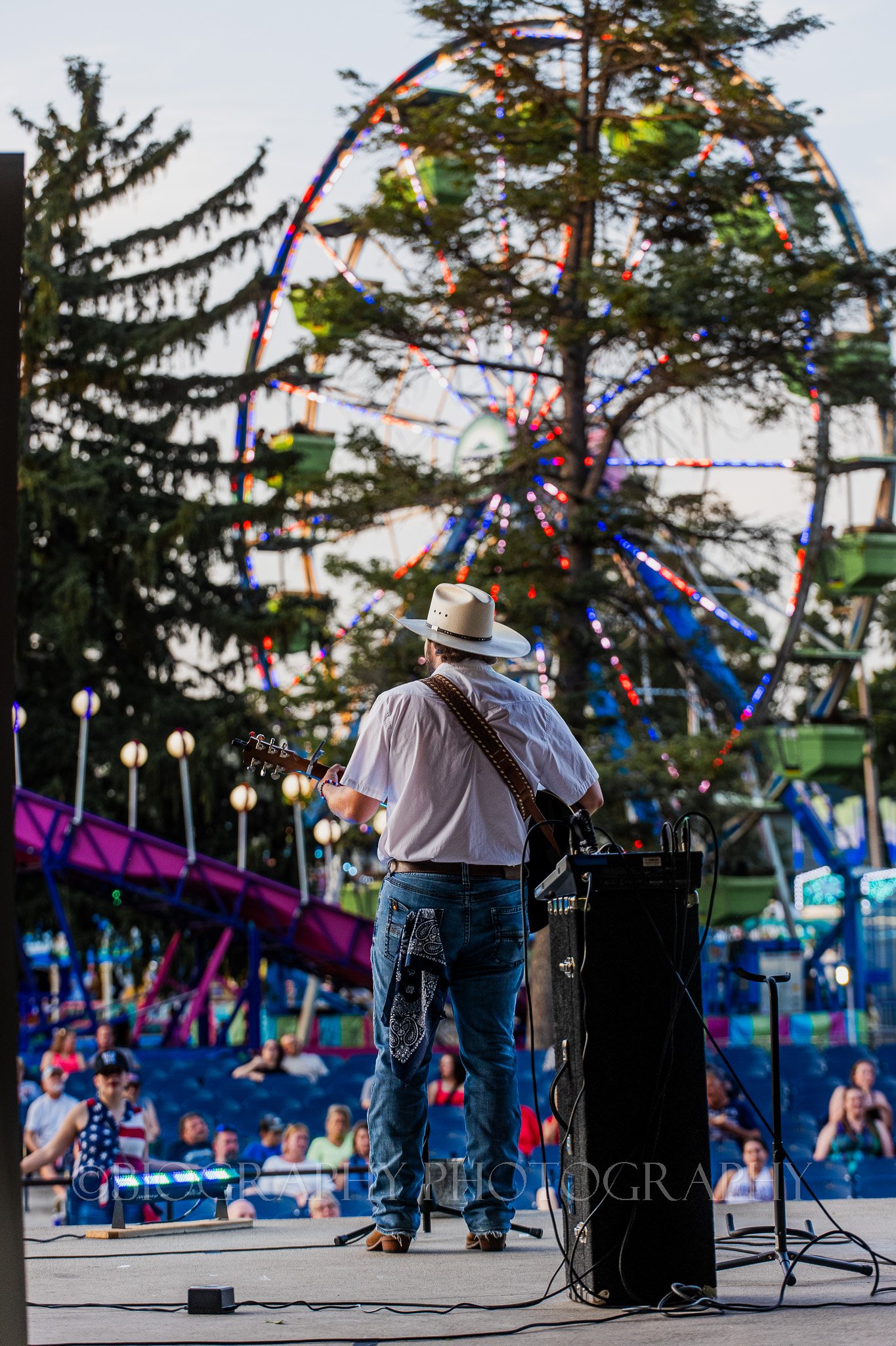 Summerfest.faveswm-51.jpg