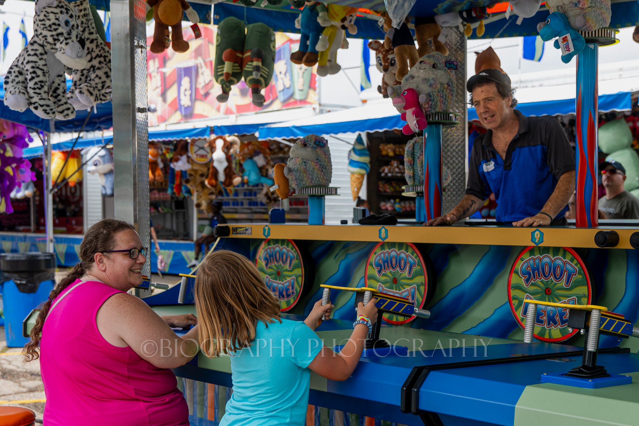 Summerfest.faveswm-36.jpg