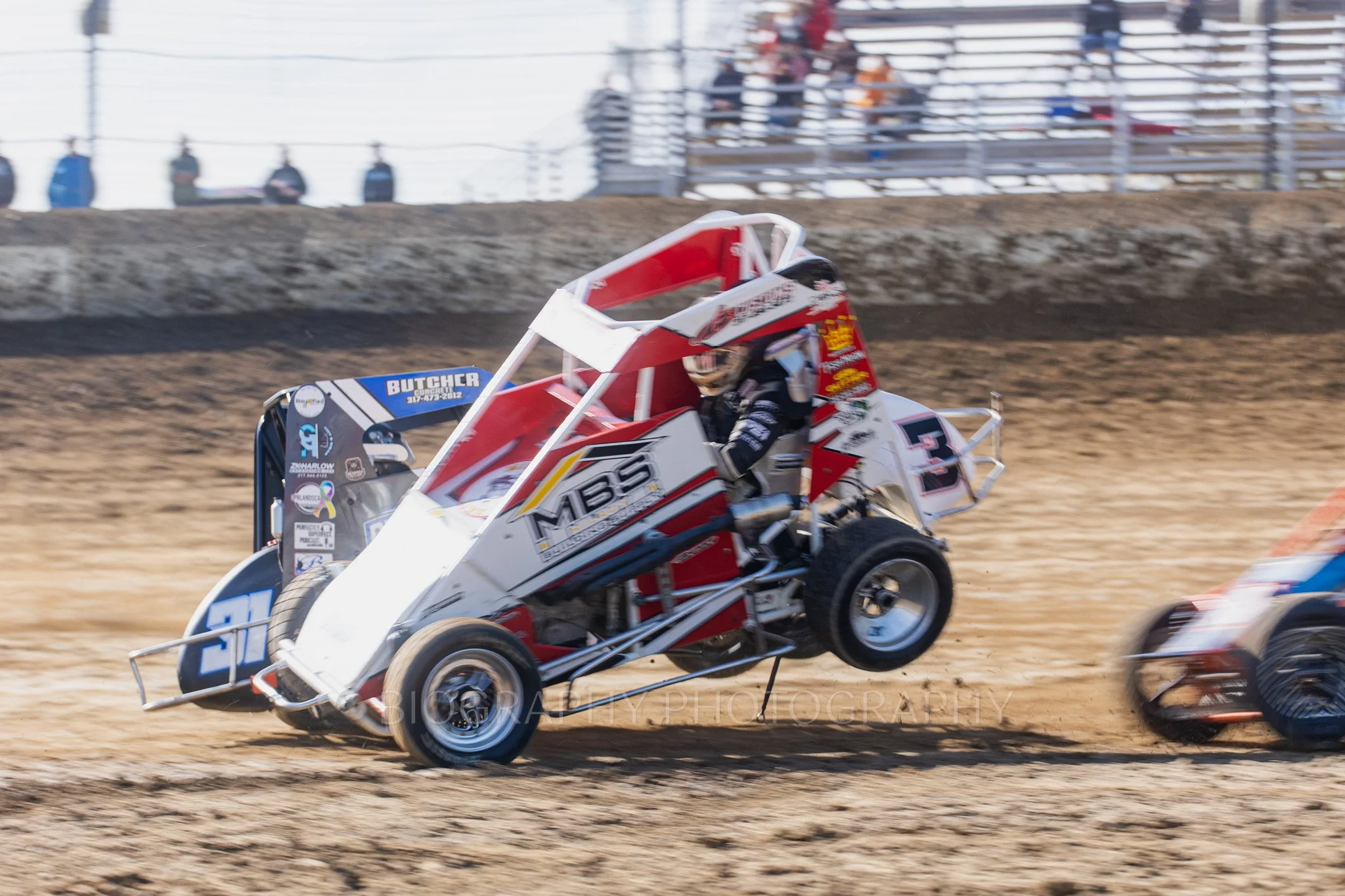 ccity.biofaves.wm-09.jpg (Copy)