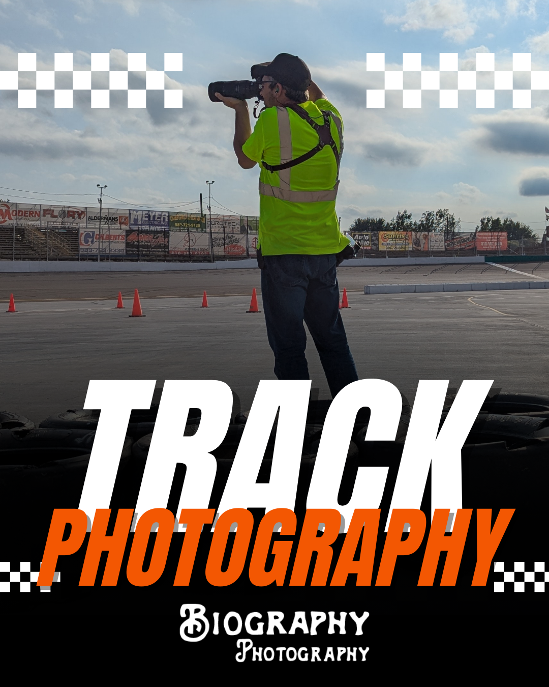 TRACKphotog.service.png