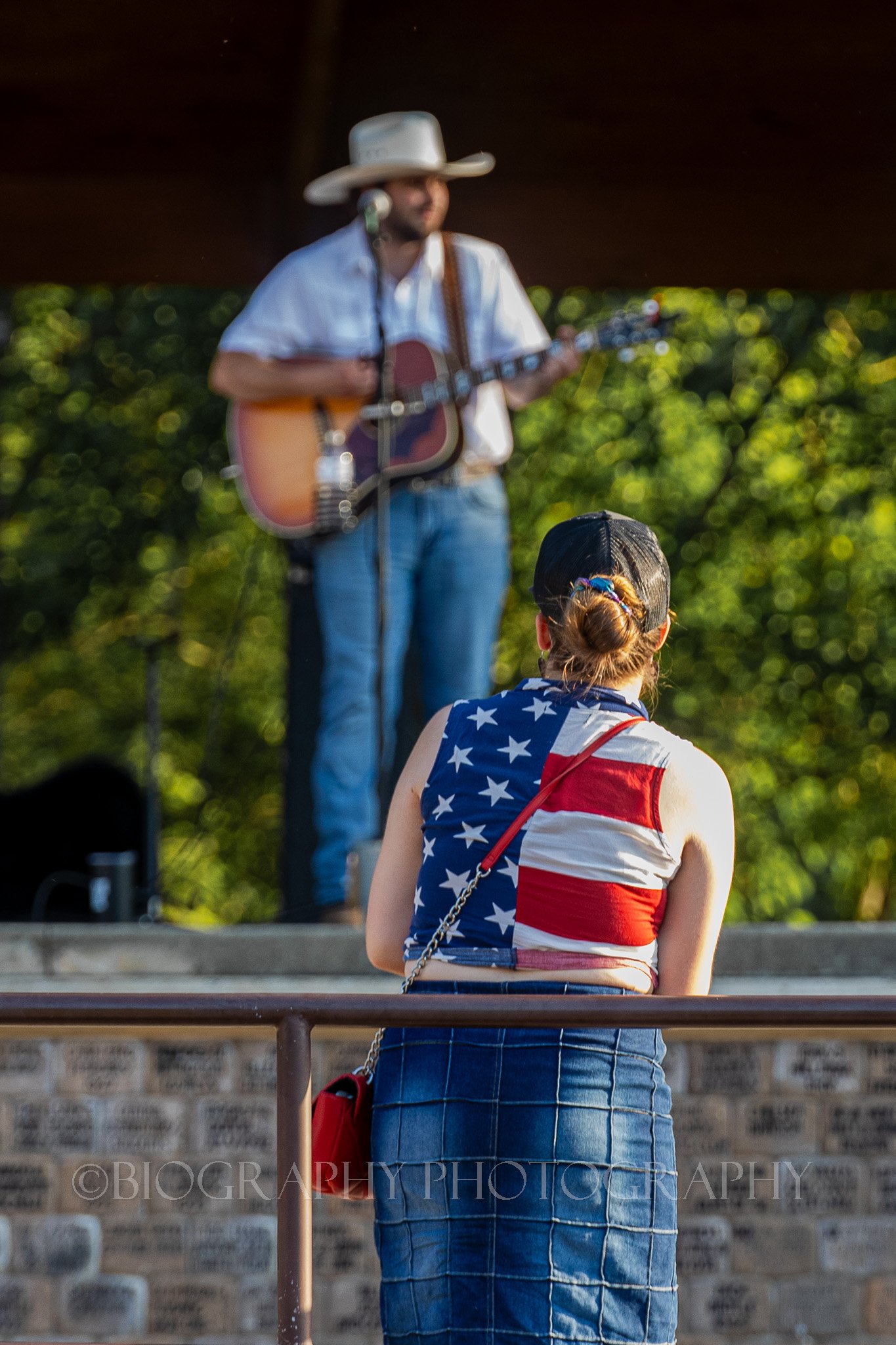 Summerfest.faveswm-41.jpg