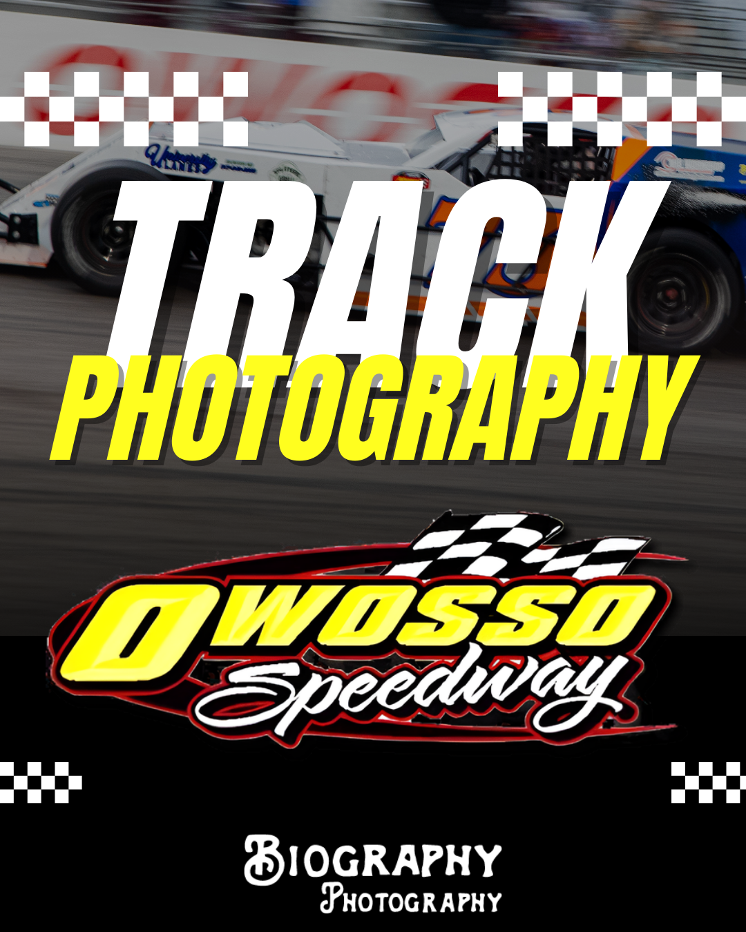 owossotrackphoto.promo.png