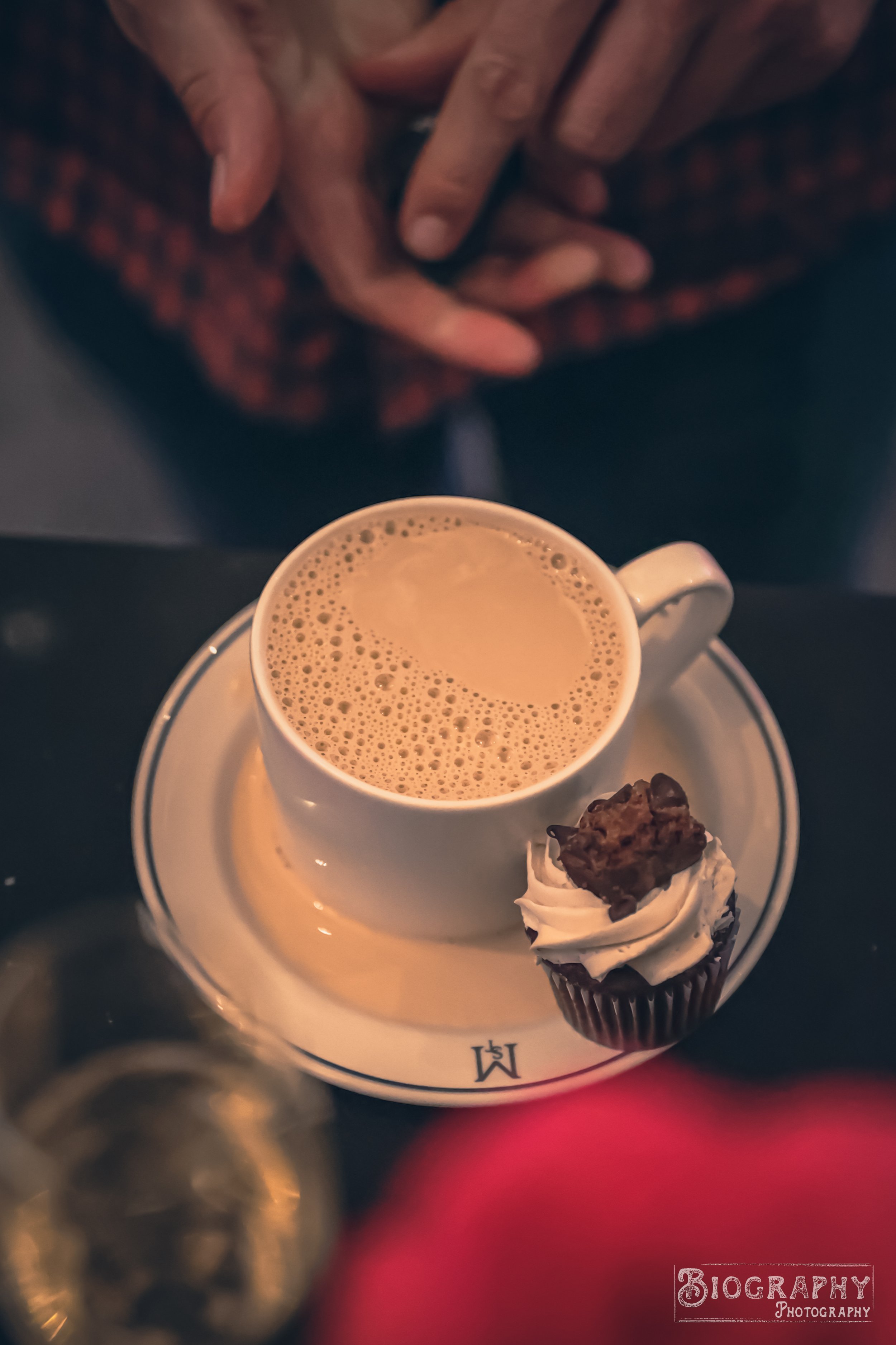 Miller Wedding-47.jpg