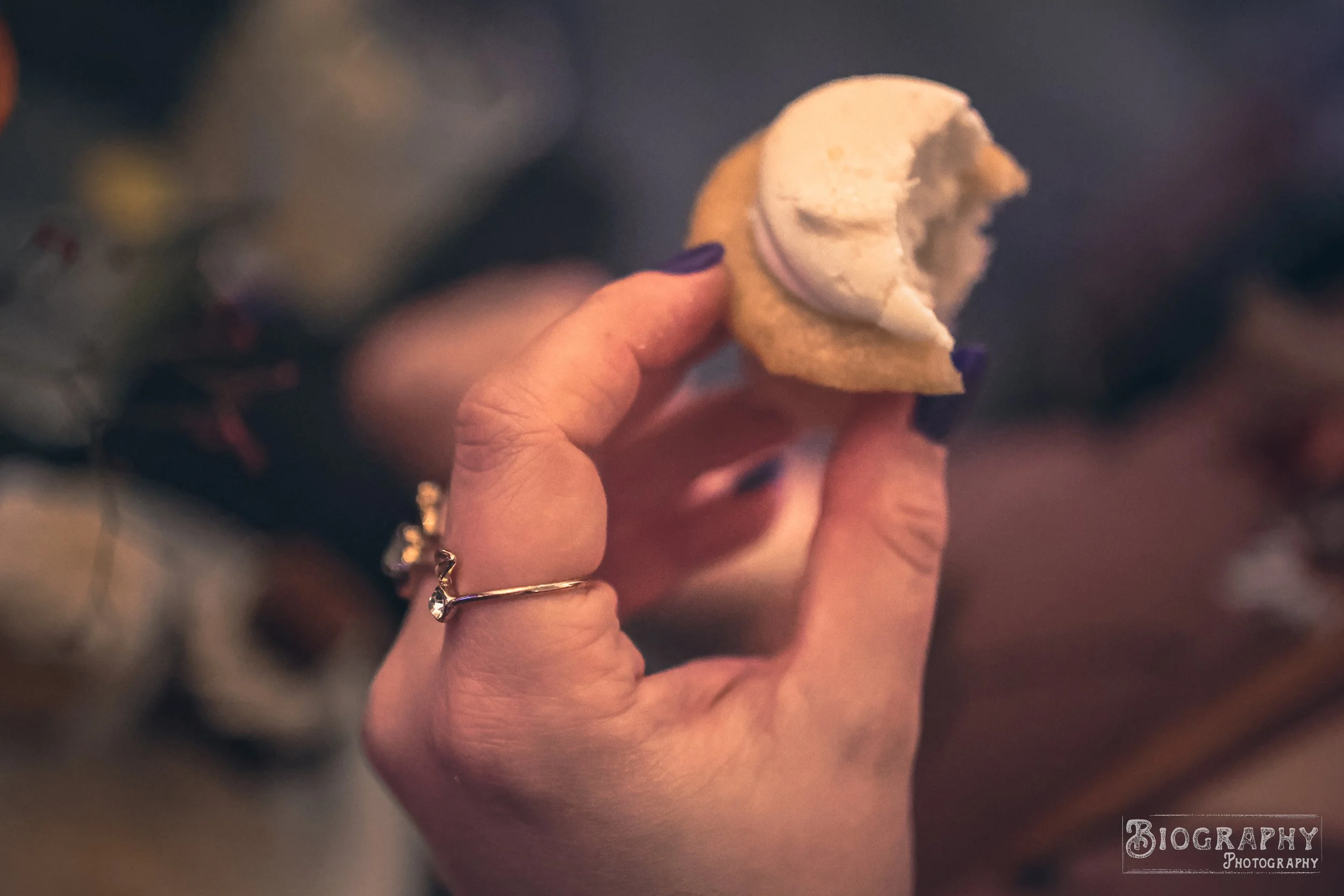 Miller Wedding-48.jpg