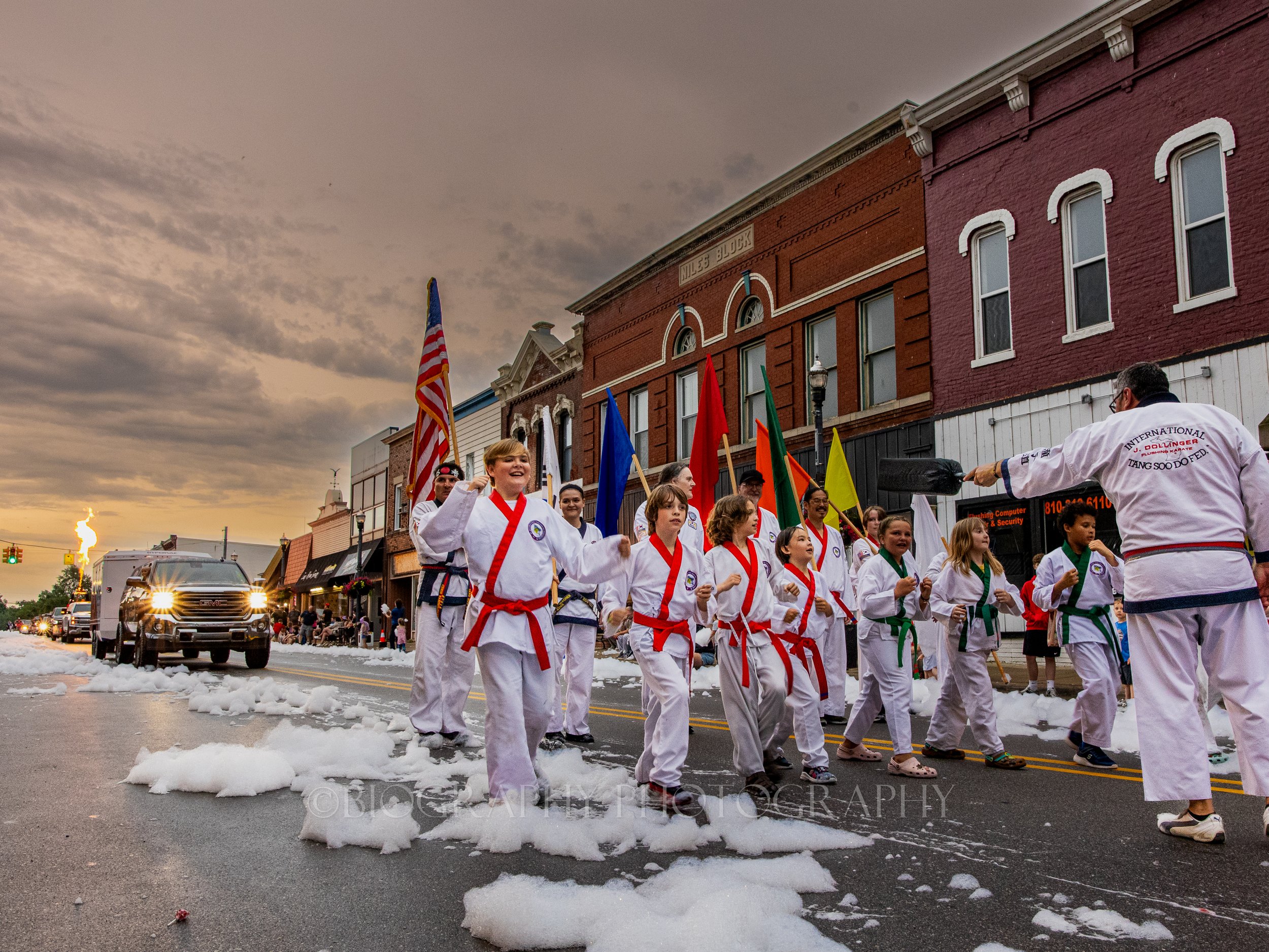 summerfest.paradefaveswm-12.jpg