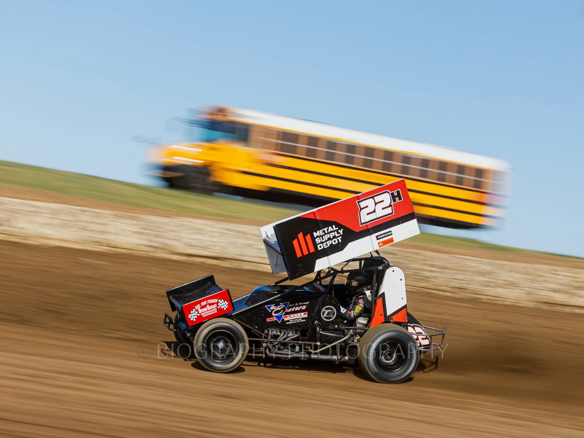 ccity.biofaves.wm-03.jpg (Copy)