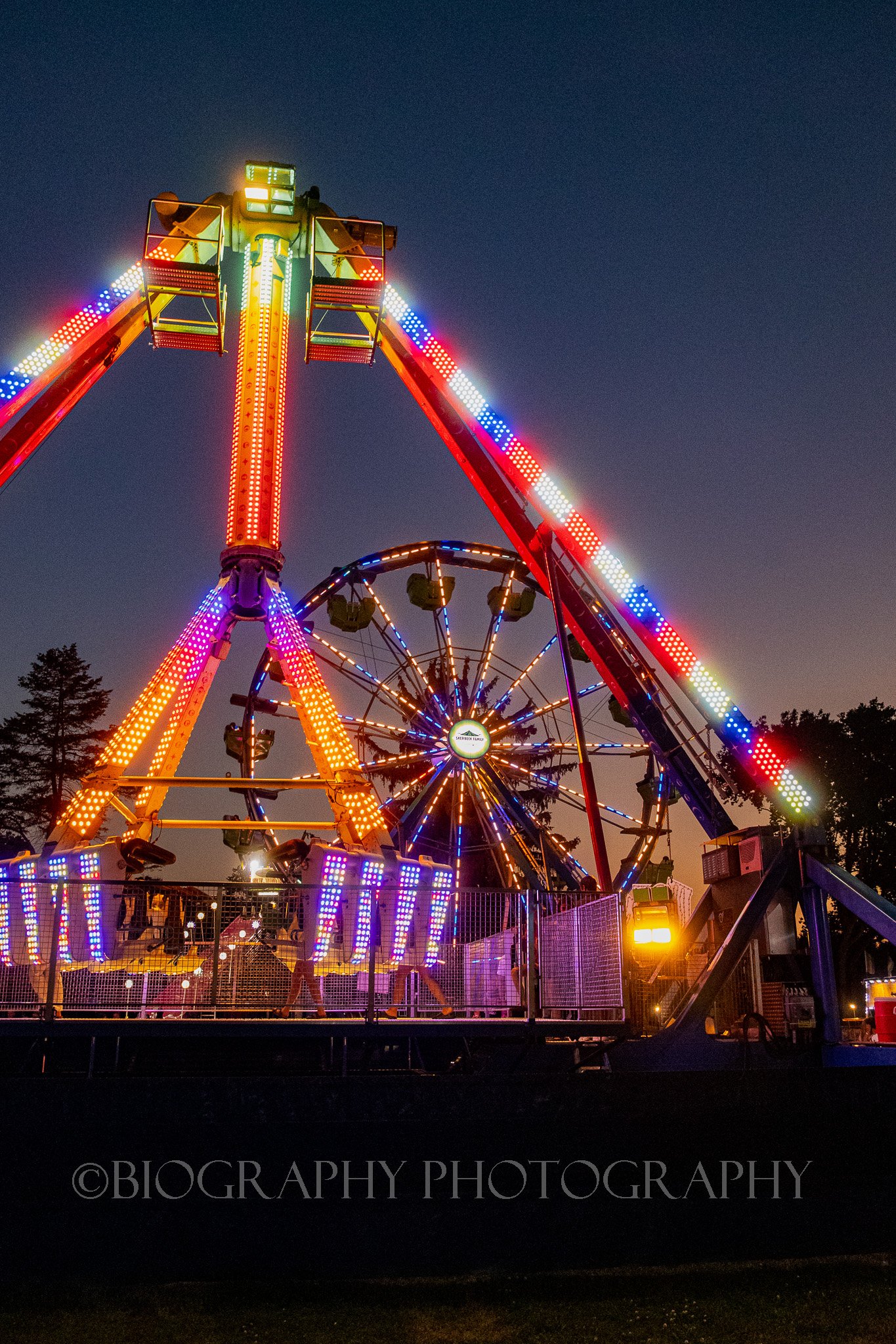 Summerfest.faveswm-60.jpg