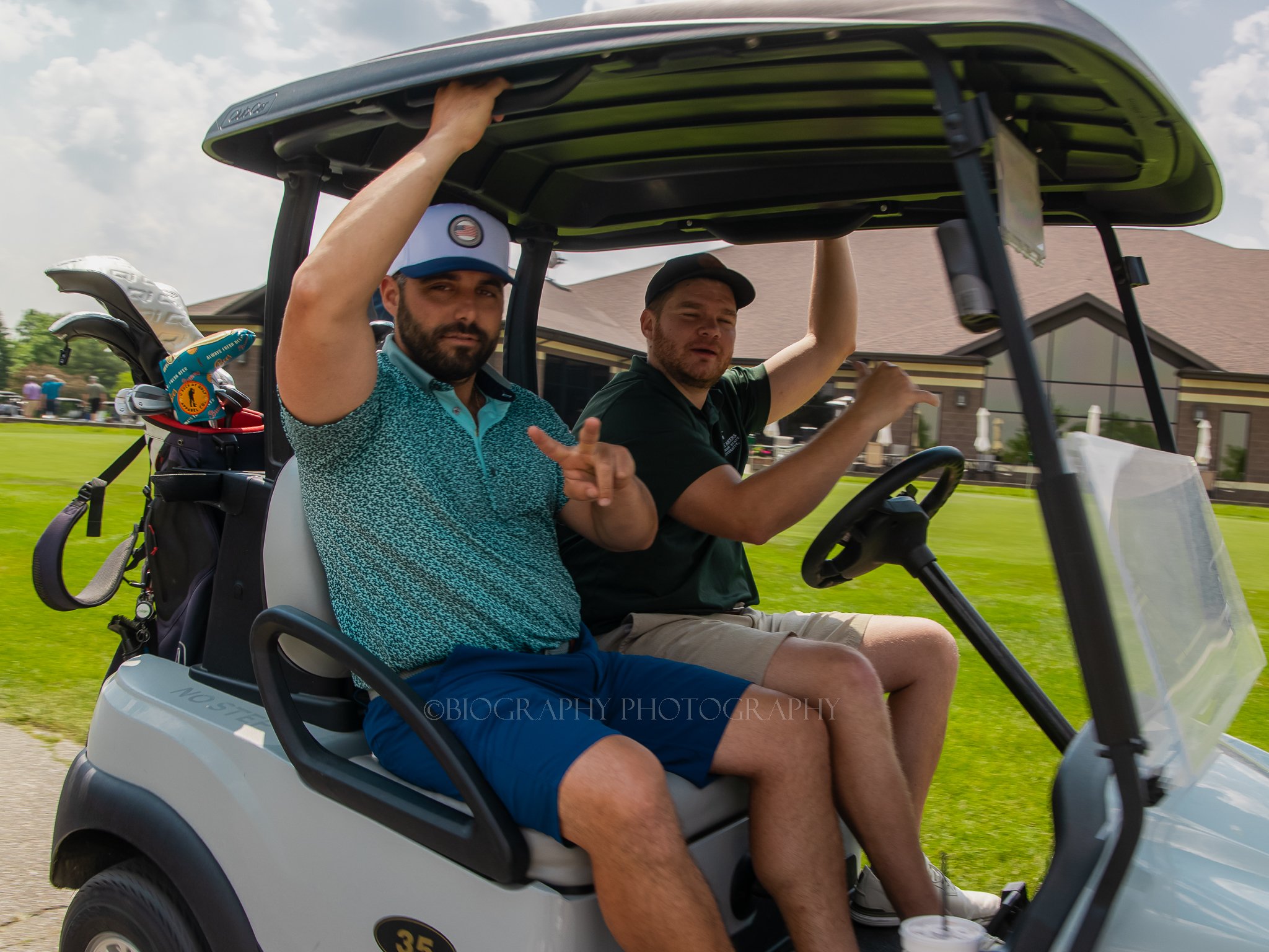 FlintGolf25.faves-01.jpg