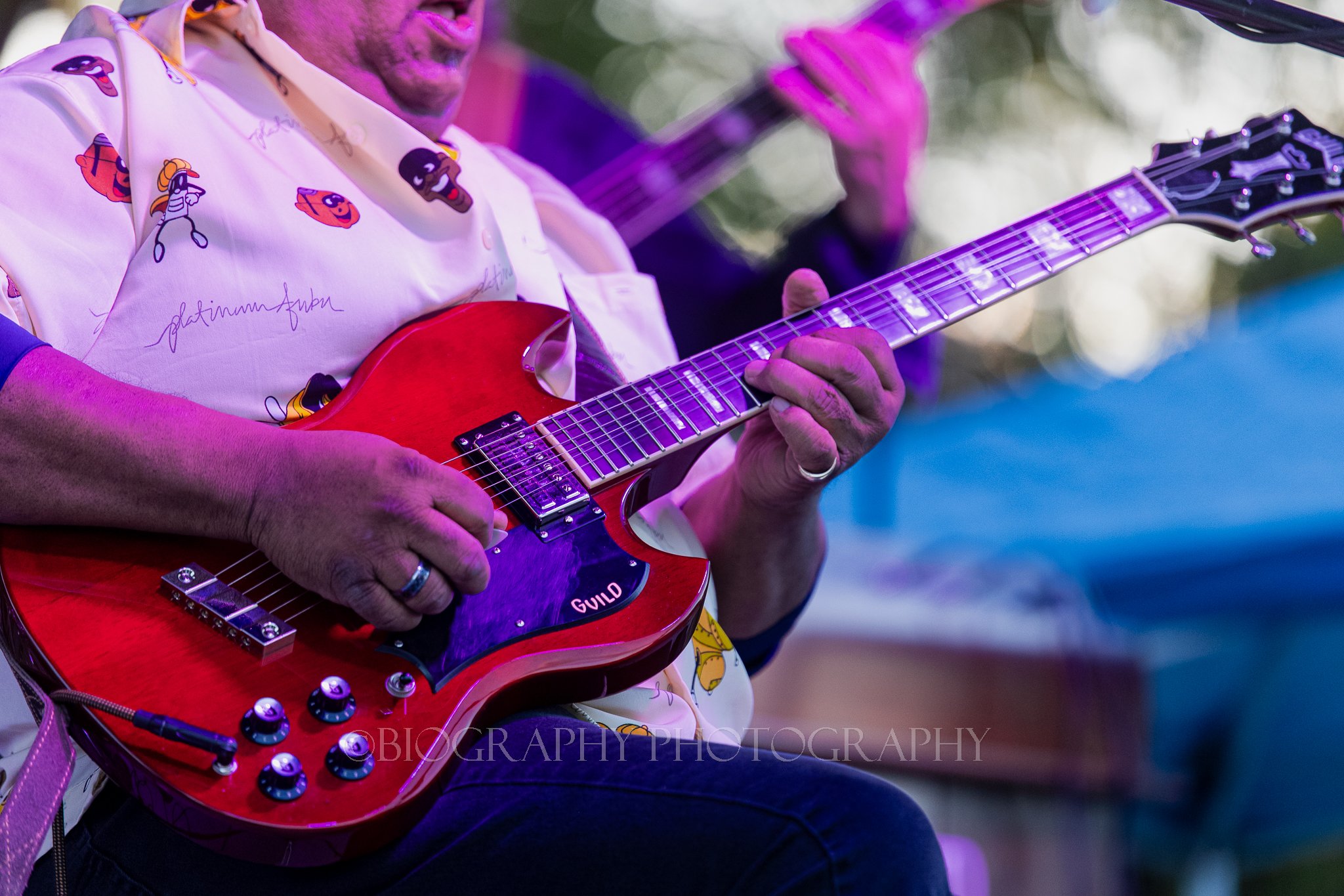 BurtonJazz.favewm-24.jpg
