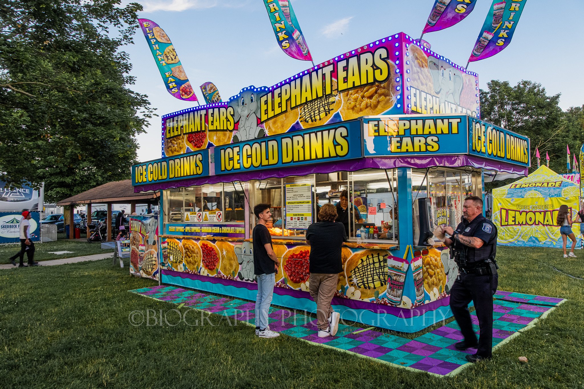 Summerfest.faveswm-28.jpg