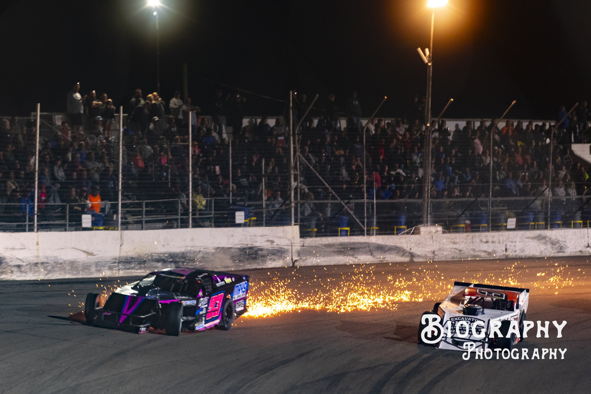 owosso8.24-132.jpg