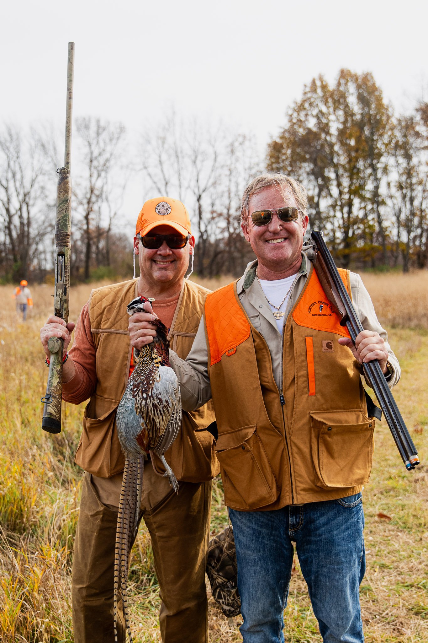 pheasant.hunt.web-12.jpg