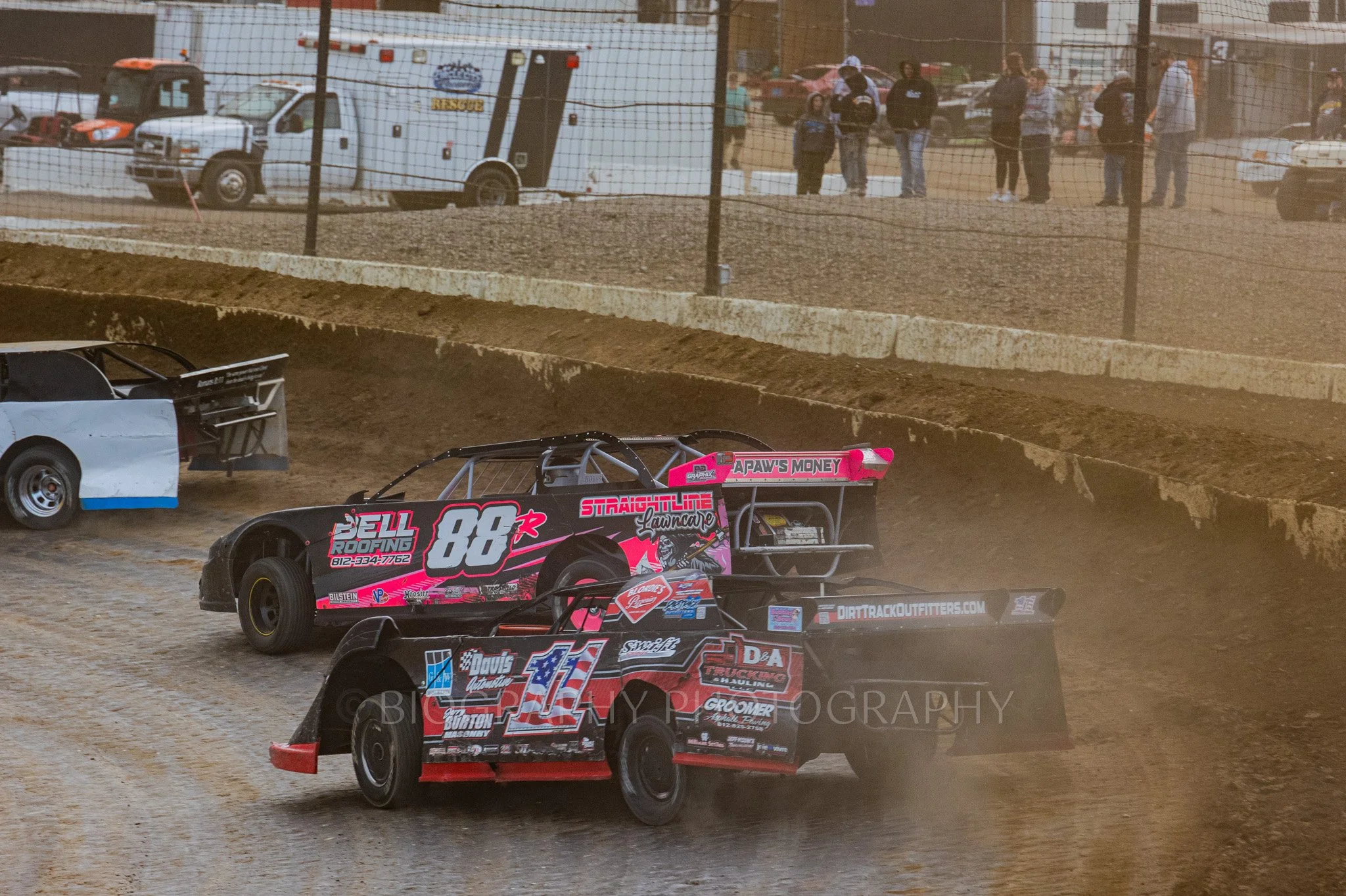 ccity.biofaves.wm-32.jpg (Copy)