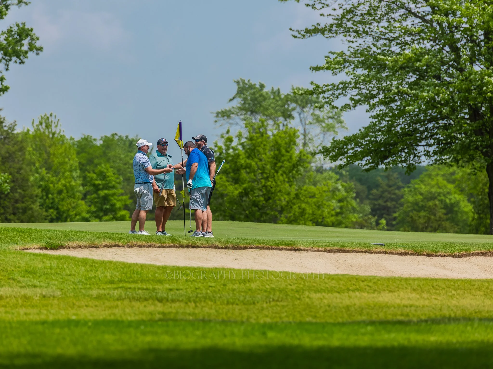 FlintGolf25.faves-17.jpg
