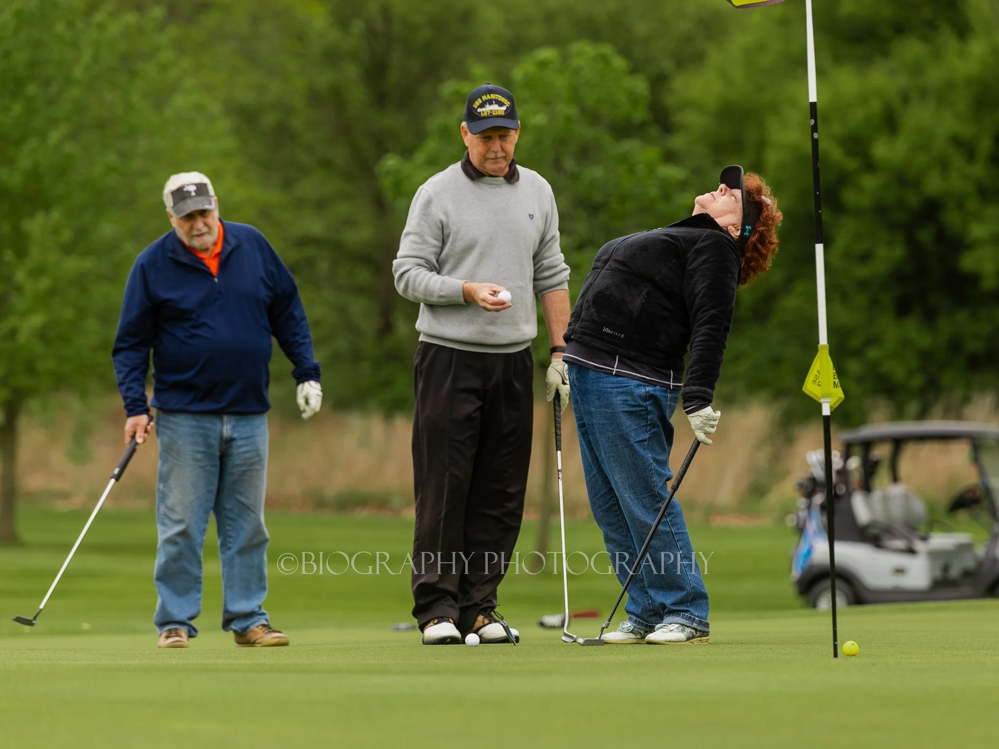 vipgolf25.faves.wm2-09.jpg