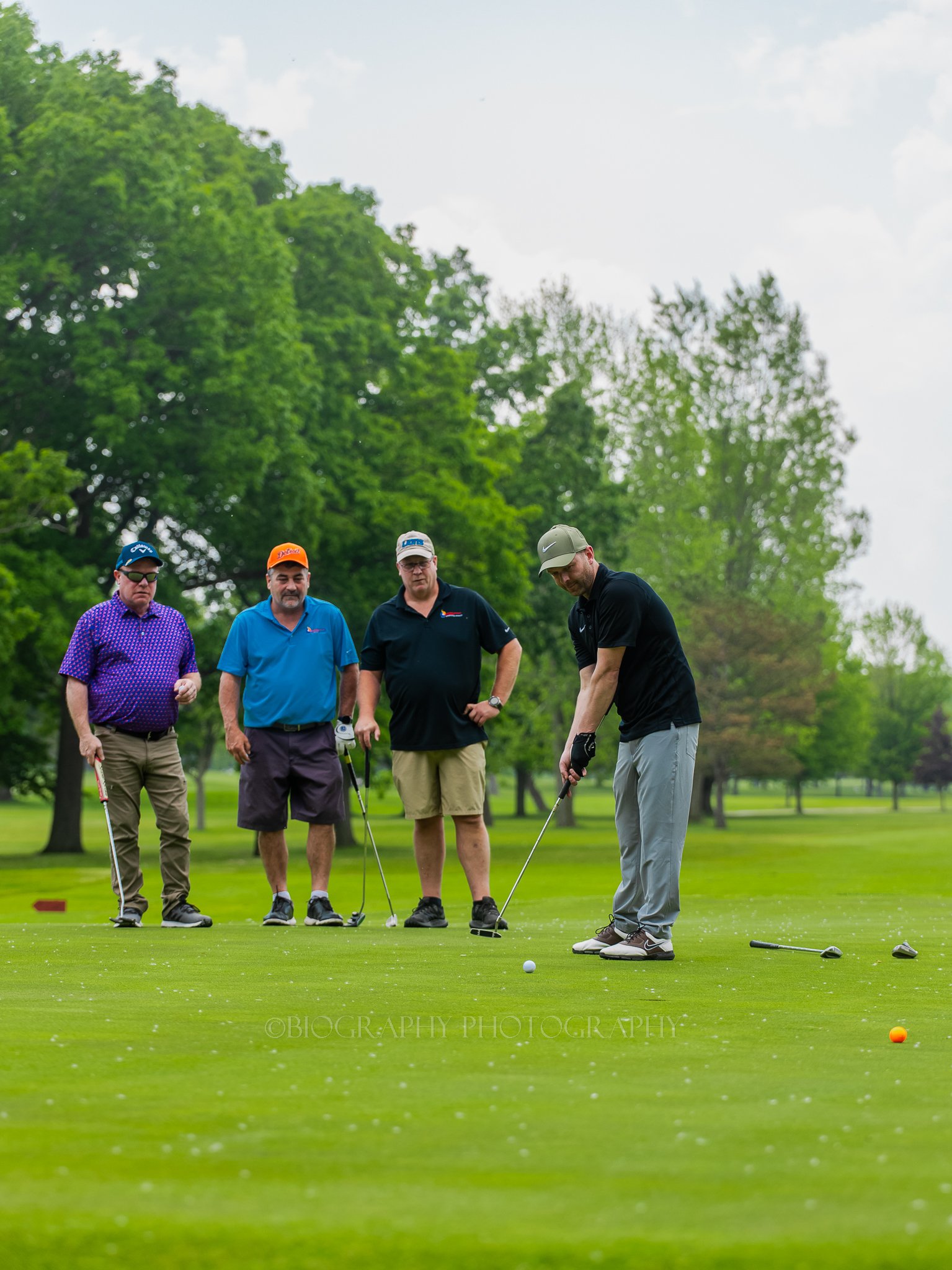 FlintGolf25.faves-12.jpg