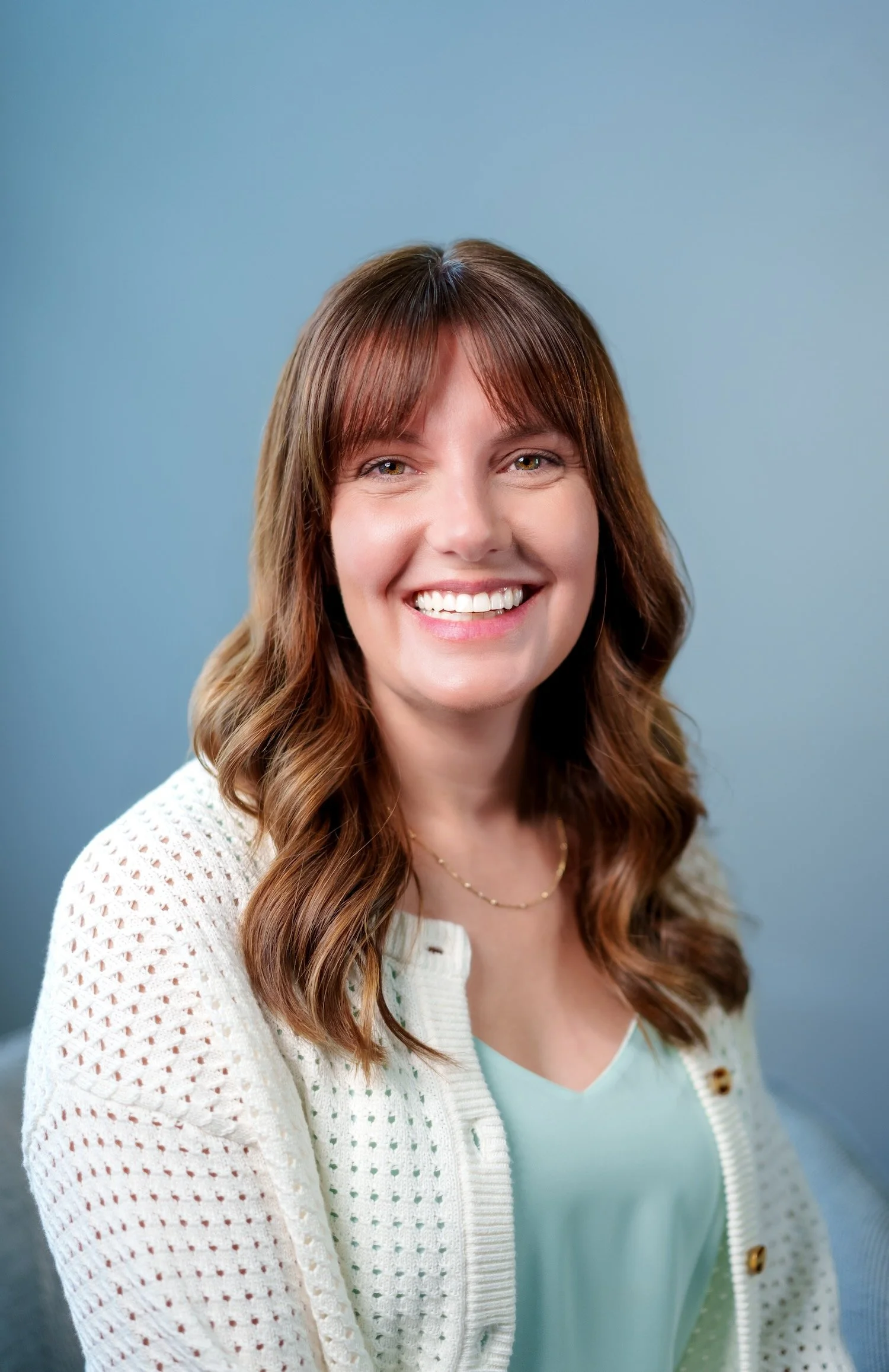 Branding headshot_psychologist_Robert Massey Photography.jpeg