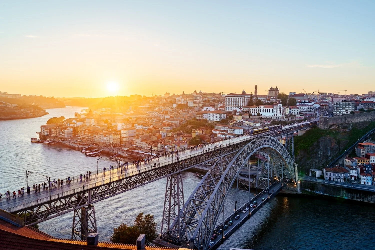 Ponte Luis 1_Porto Portugal_Robert Massey Photography.jpeg