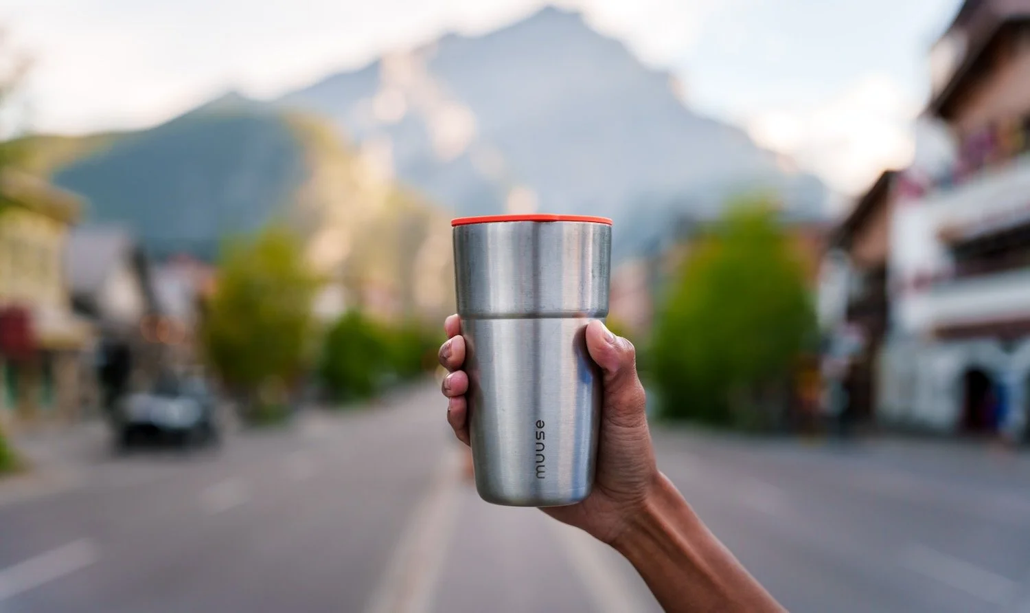 Muuse Cup_Banff Ave_Robert Massey Photography.jpeg
