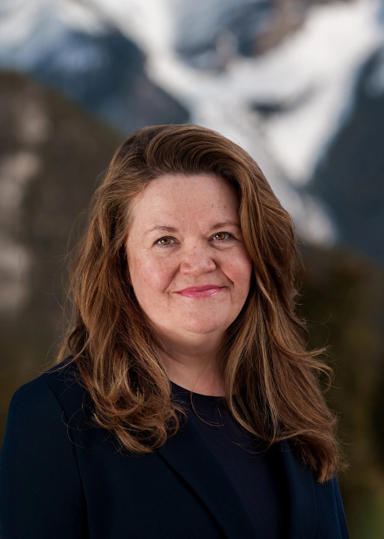 Business Events Professional Headshot_Banff National Park_Robert Massey Photography.jpeg